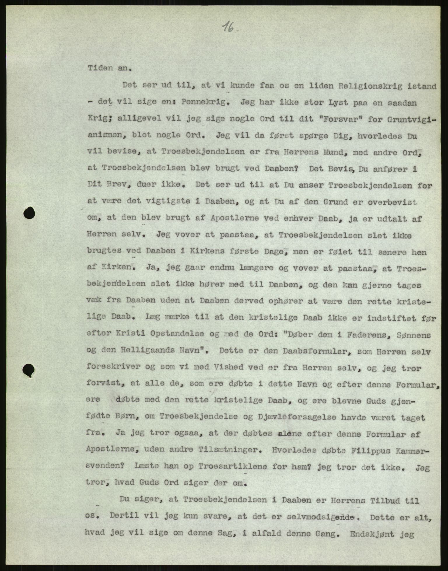 Samlinger til kildeutgivelse, Amerikabrevene, AV/RA-EA-4057/F/L0038: Arne Odd Johnsens amerikabrevsamling II, 1855-1900, p. 411