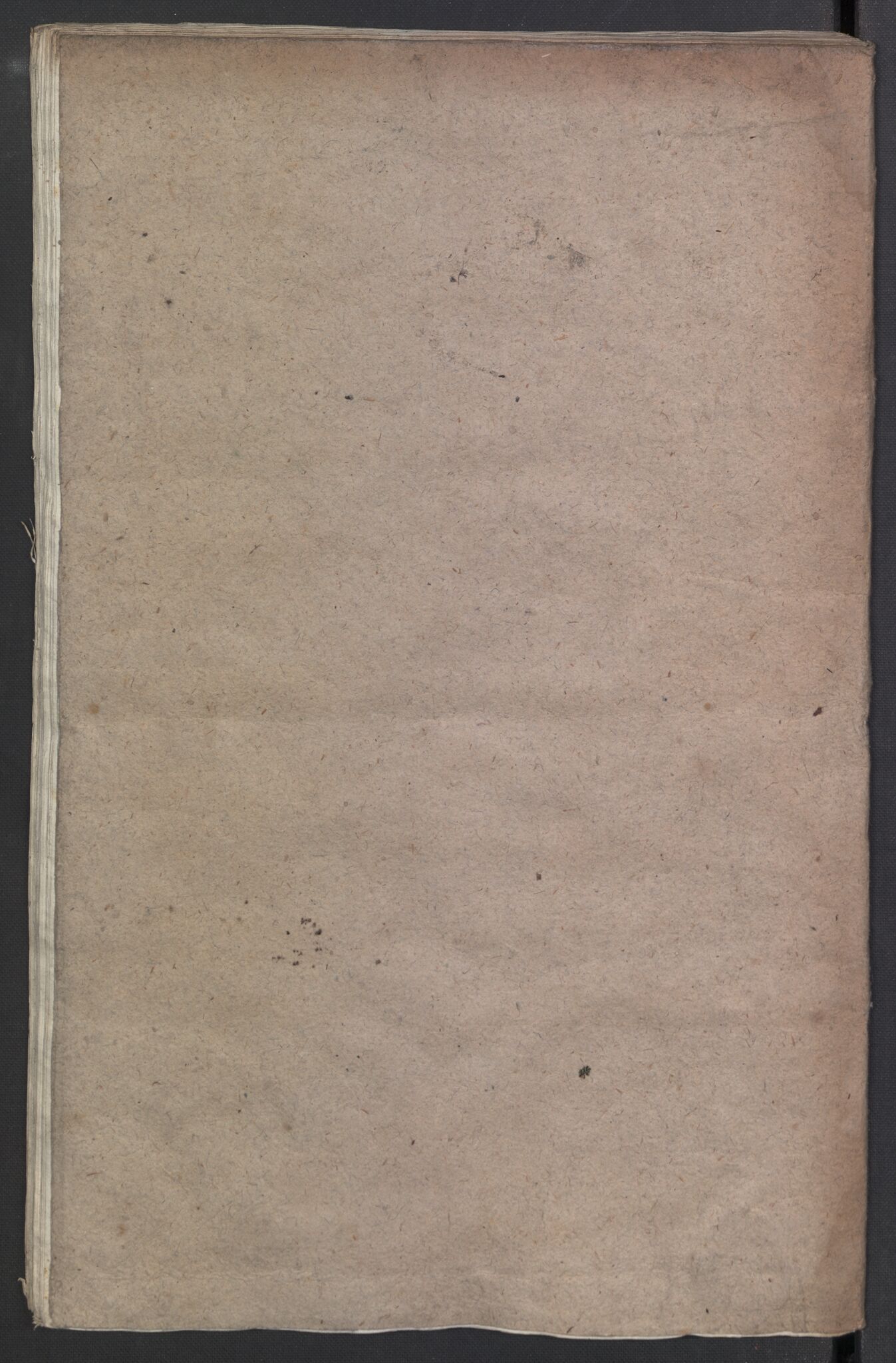 Danske Kanselli 1800-1814, RA/EA-3024/K/Kk/Kkb8/L0021: Lofoten sorenskriveri, 1804-1812, p. 416