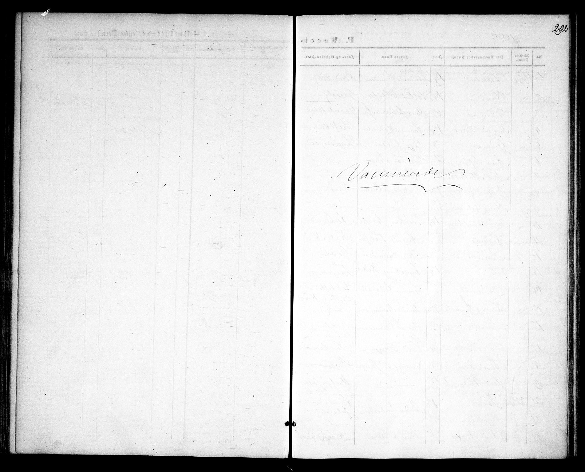 Rødenes prestekontor Kirkebøker, AV/SAO-A-2005/F/Fa/L0006: Parish register (official) no. I 6, 1850-1859, p. 292