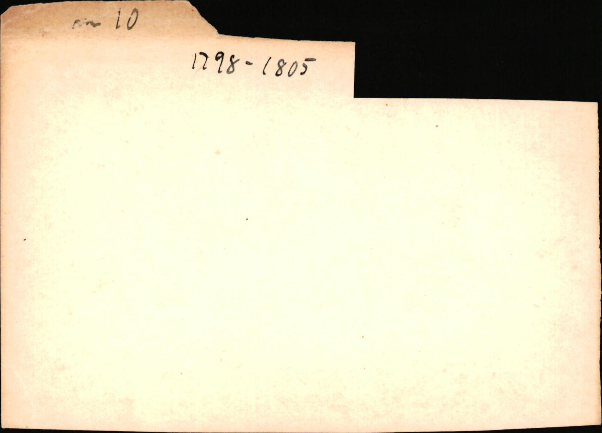 Nordhordland sorenskrivar, AV/SAB-A-2901/1/H, 1702-1845, p. 406