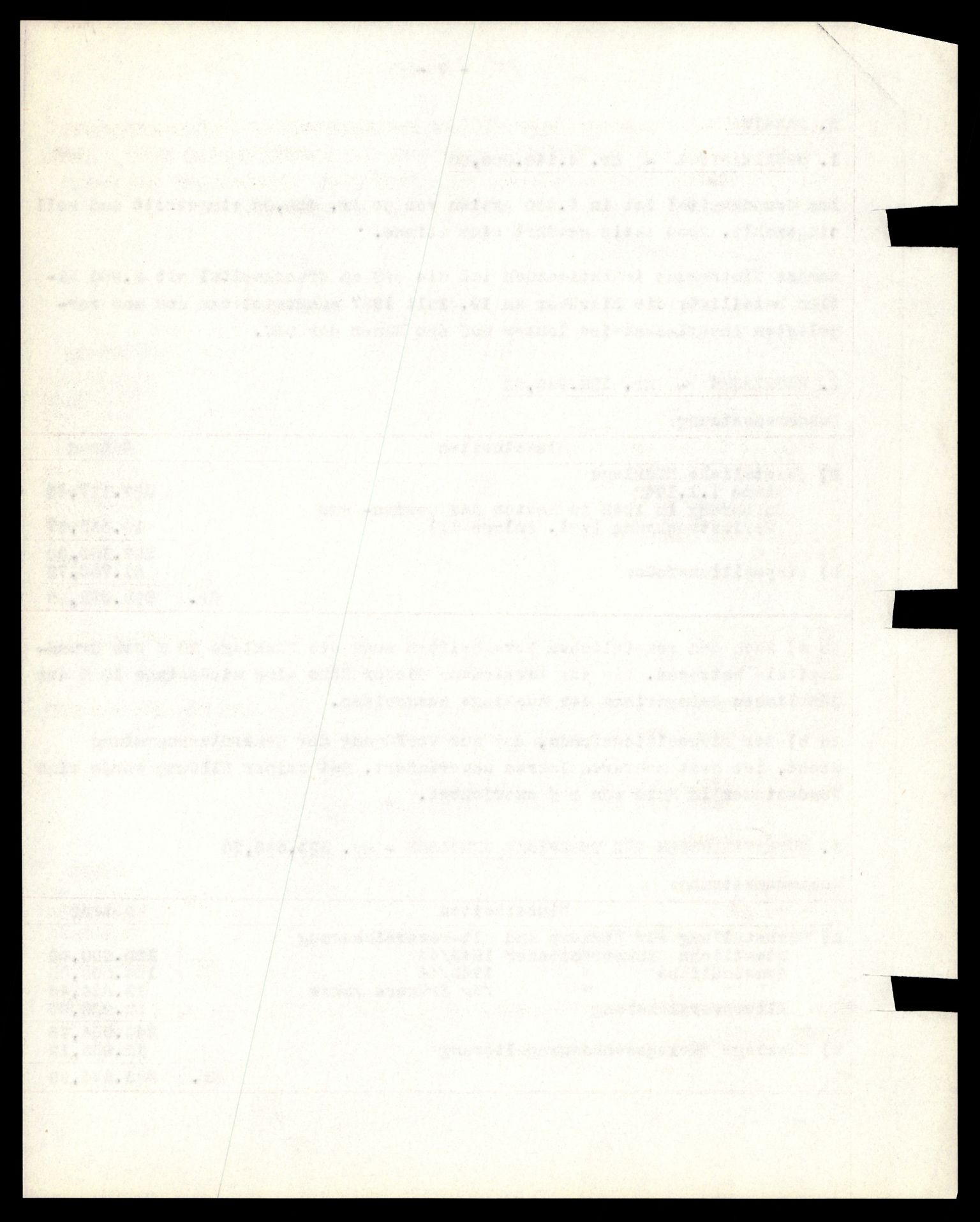 Forsvarets Overkommando. 2 kontor. Arkiv 11.4. Spredte tyske arkivsaker, AV/RA-RAFA-7031/D/Dar/Darc/L0030: Tyske oppgaver over norske industribedrifter, 1940-1943, p. 676