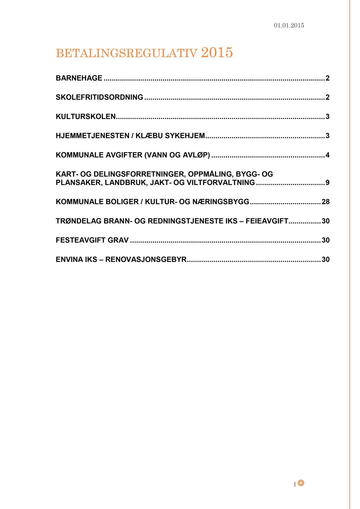 Klæbu Kommune, TRKO/KK/07-ER/L004: Eldrerådet - Møtedokumenter, 2014, p. 98