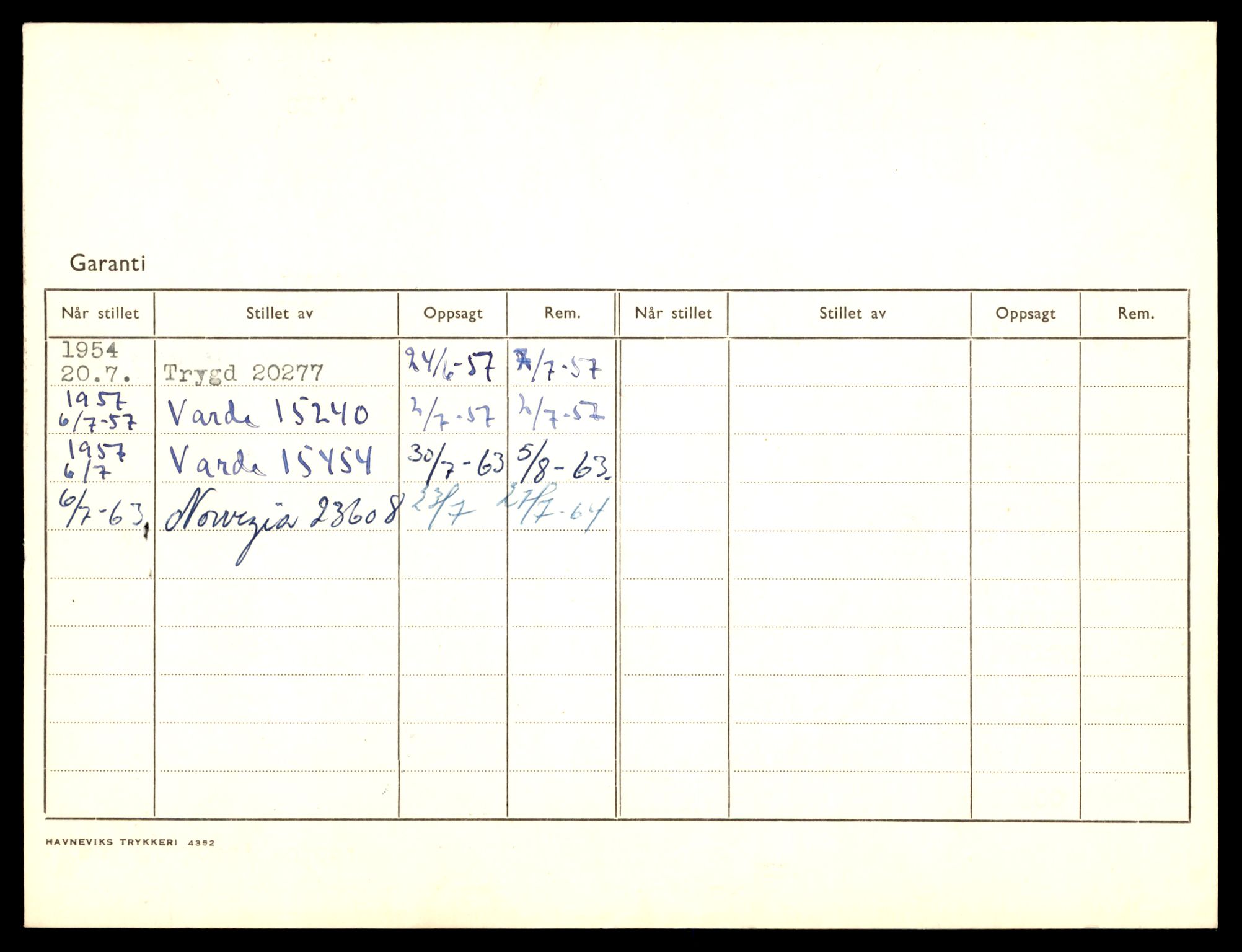 Møre og Romsdal vegkontor - Ålesund trafikkstasjon, AV/SAT-A-4099/F/Fe/L0038: Registreringskort for kjøretøy T 13180 - T 13360, 1927-1998, p. 190