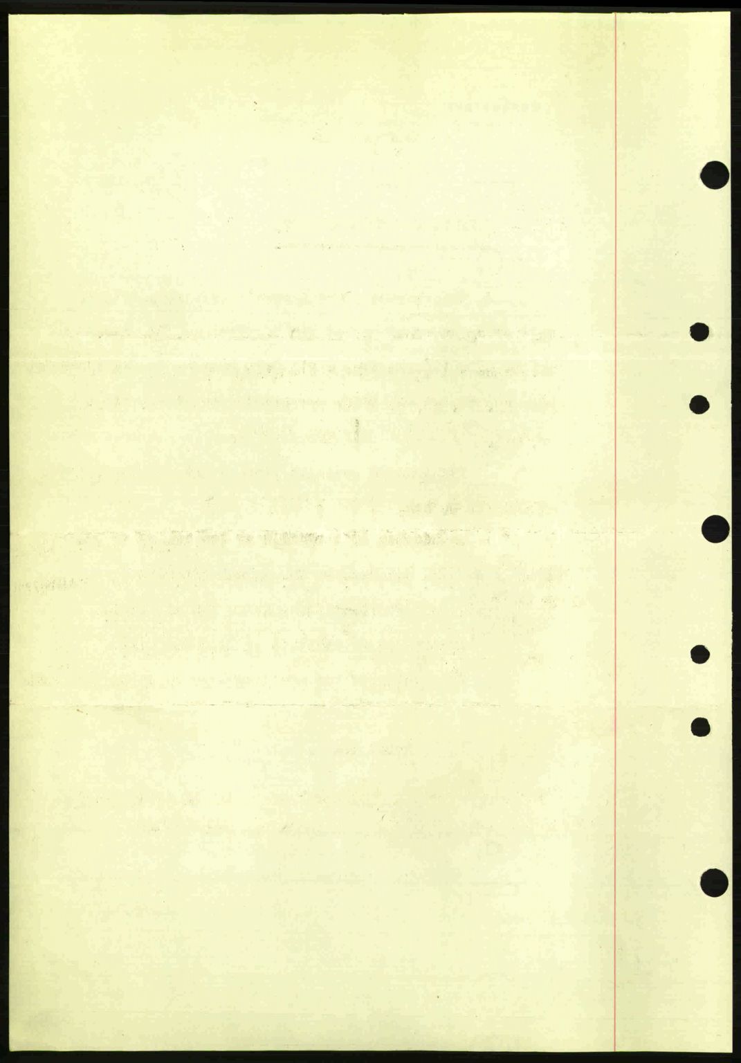 Oslo byskriverembete, AV/SAO-A-10227/G/Gb/Gbd/Gbda/L0017: Mortgage book no. A215, 1949-1950, Diary no: : 1321/1950