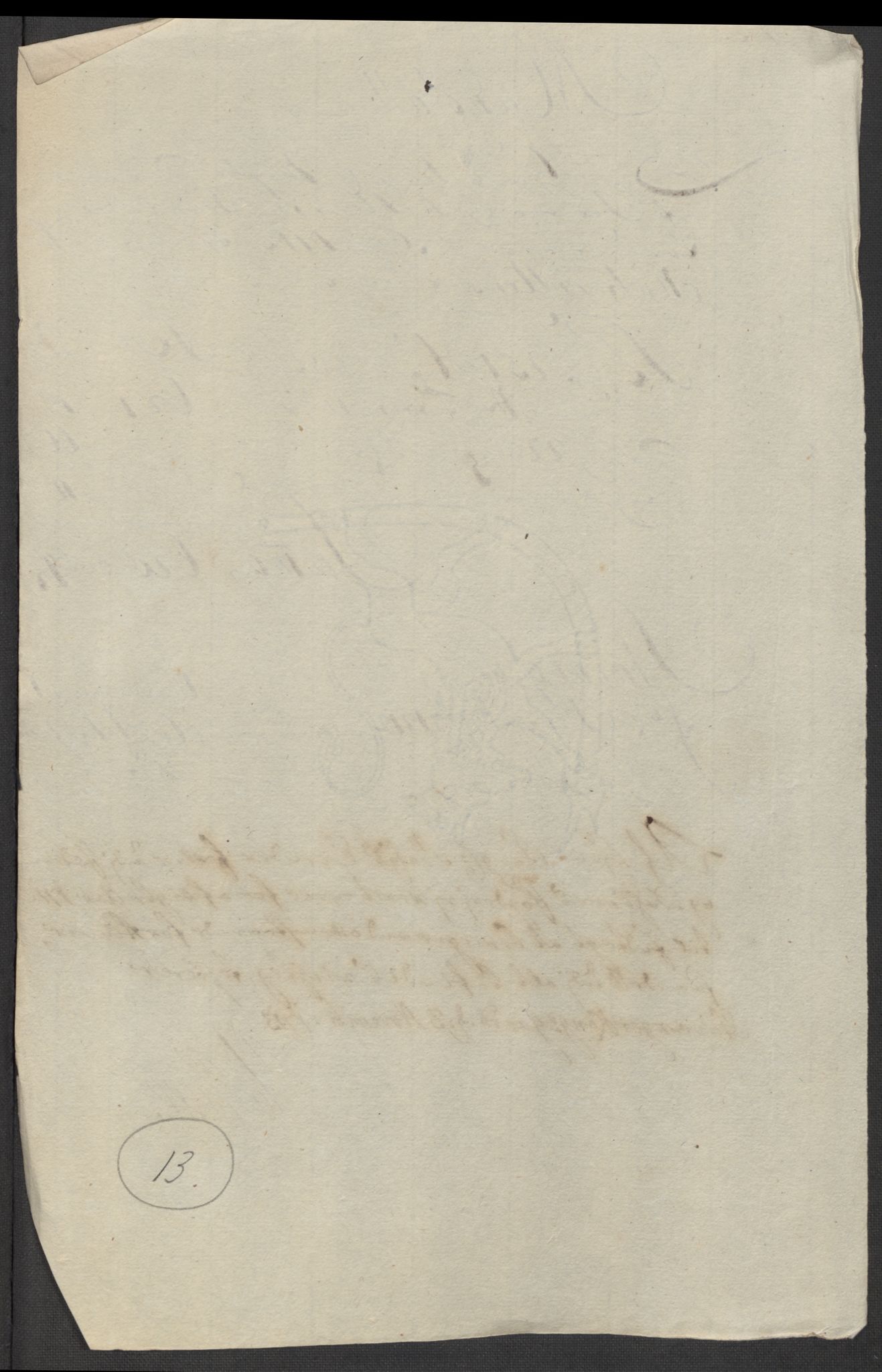 Rentekammeret inntil 1814, Reviderte regnskaper, Fogderegnskap, AV/RA-EA-4092/R46/L2737: Fogderegnskap Jæren og Dalane, 1712, p. 168