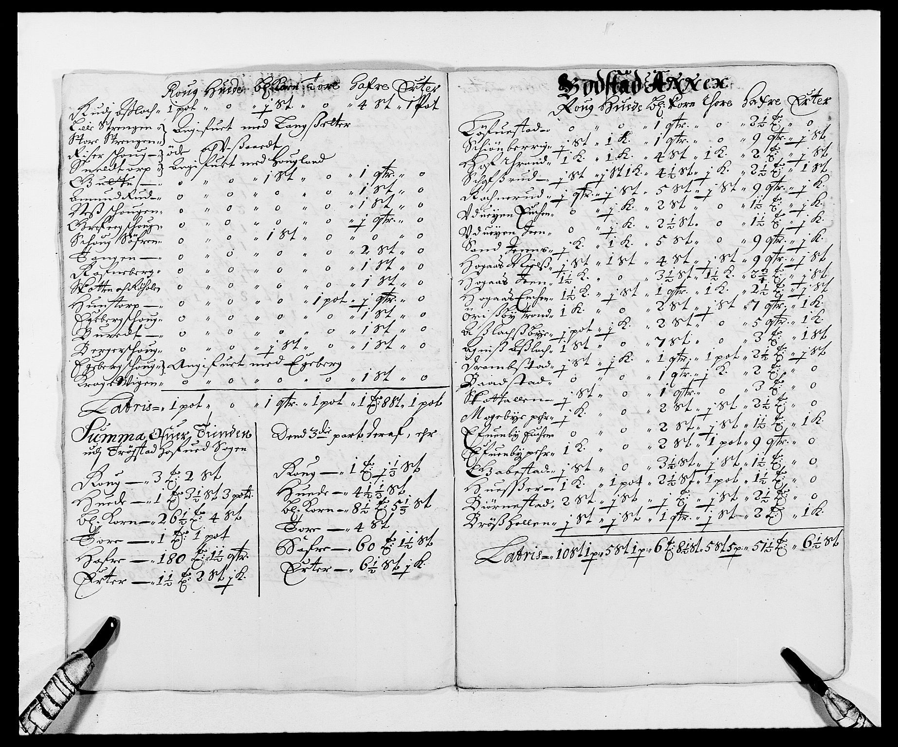 Rentekammeret inntil 1814, Reviderte regnskaper, Fogderegnskap, AV/RA-EA-4092/R06/L0279: Fogderegnskap Heggen og Frøland, 1678-1680, p. 65