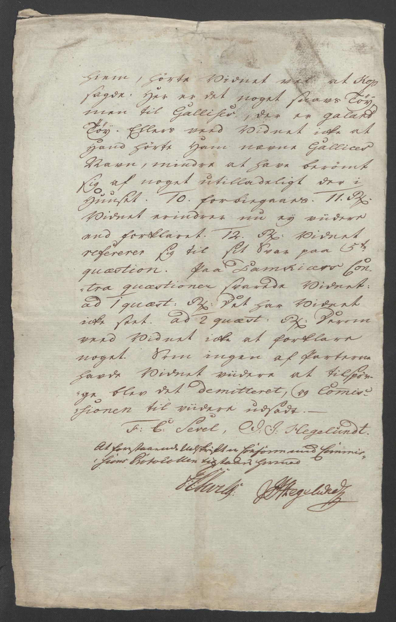 Rentekammeret inntil 1814, Reviderte regnskaper, Fogderegnskap, RA/EA-4092/R37/L2239: Ekstraskatten Nedre Telemark og Bamble, 1762-1763, p. 365