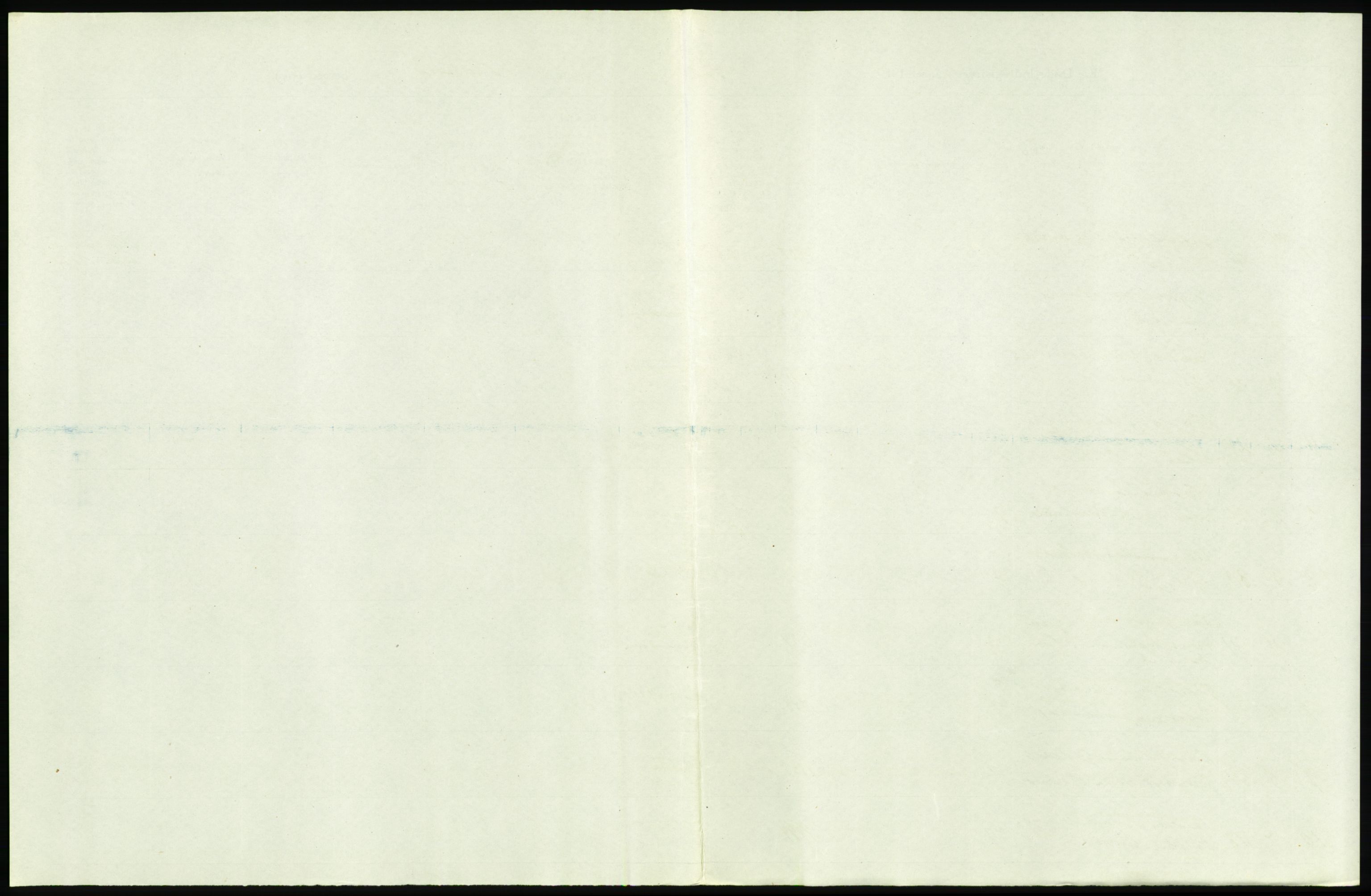 Statistisk sentralbyrå, Sosiodemografiske emner, Befolkning, AV/RA-S-2228/D/Df/Dfb/Dfbh/L0006: Akershus fylke: Døde. Bygder og byer., 1918, p. 201