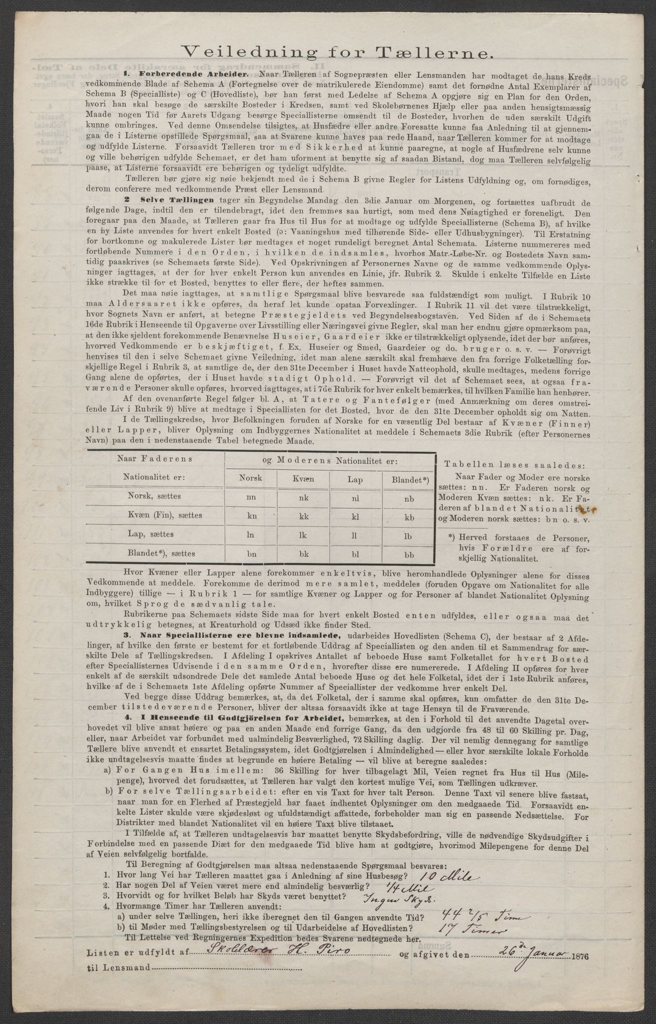 RA, 1875 census for 0237P Eidsvoll, 1875, p. 57