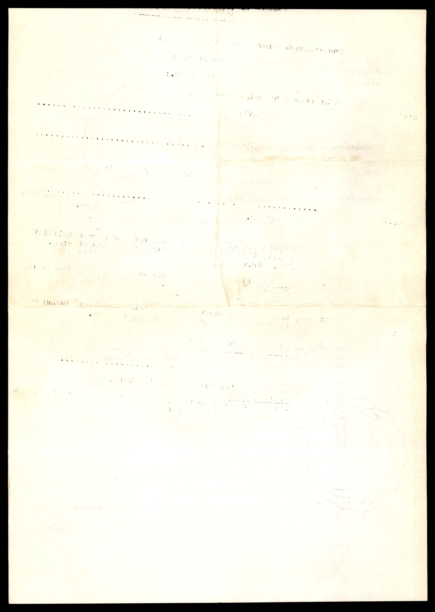 Møre og Romsdal vegkontor - Ålesund trafikkstasjon, AV/SAT-A-4099/F/Fe/L0041: Registreringskort for kjøretøy T 13710 - T 13905, 1927-1998, p. 426
