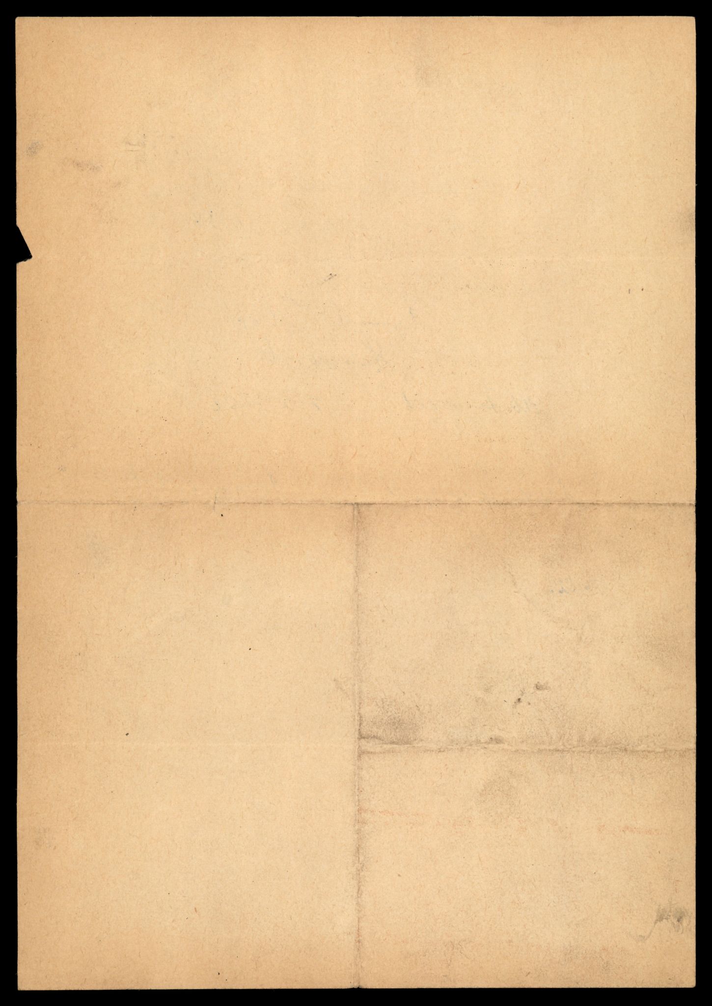 Møre og Romsdal vegkontor - Ålesund trafikkstasjon, AV/SAT-A-4099/F/Fe/L0029: Registreringskort for kjøretøy T 11430 - T 11619, 1927-1998, p. 1518