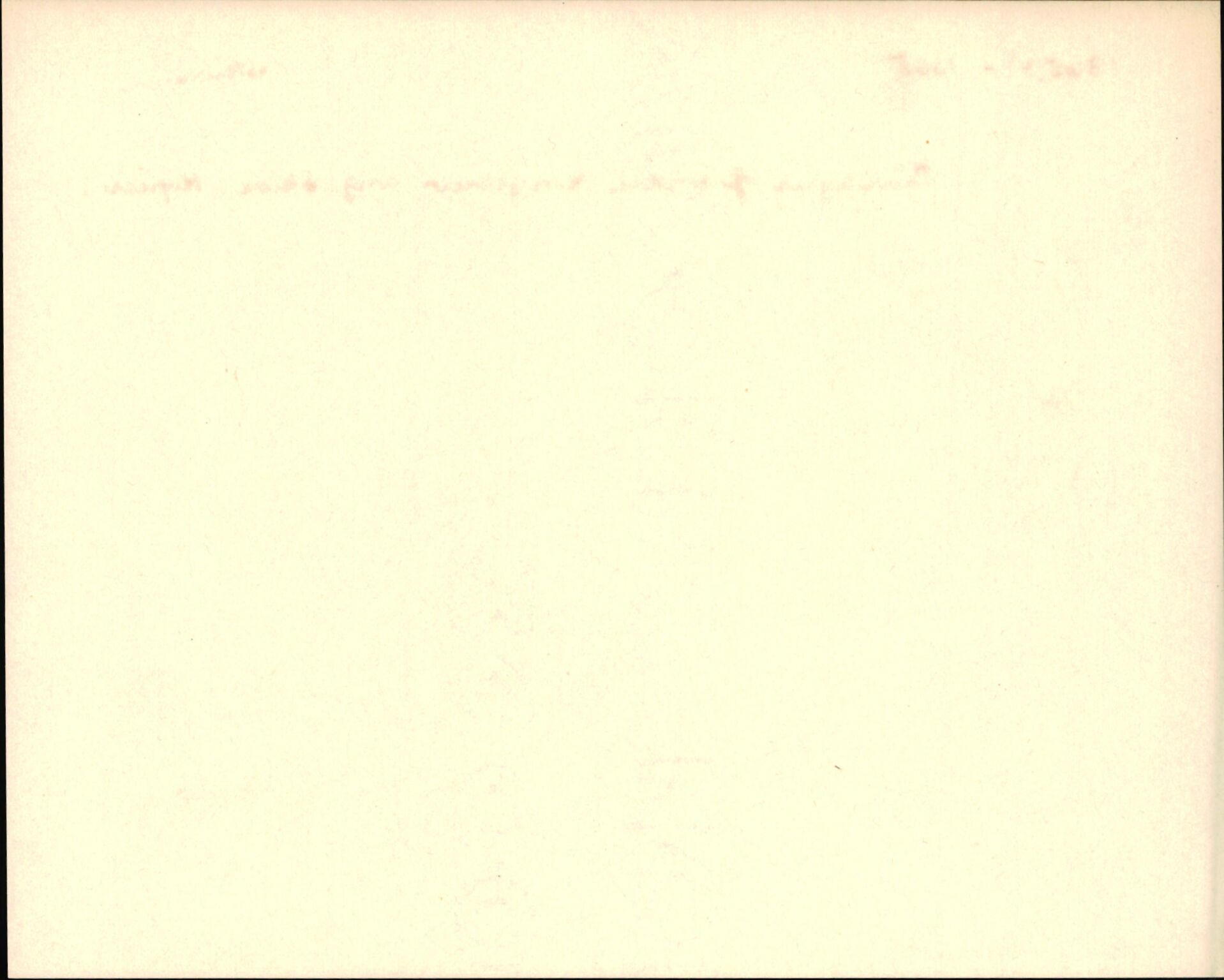 Riksarkivets diplomsamling, AV/RA-EA-5965/F35/F35m/L0003: Localia: Telemark, Agder og Rogaland, p. 164