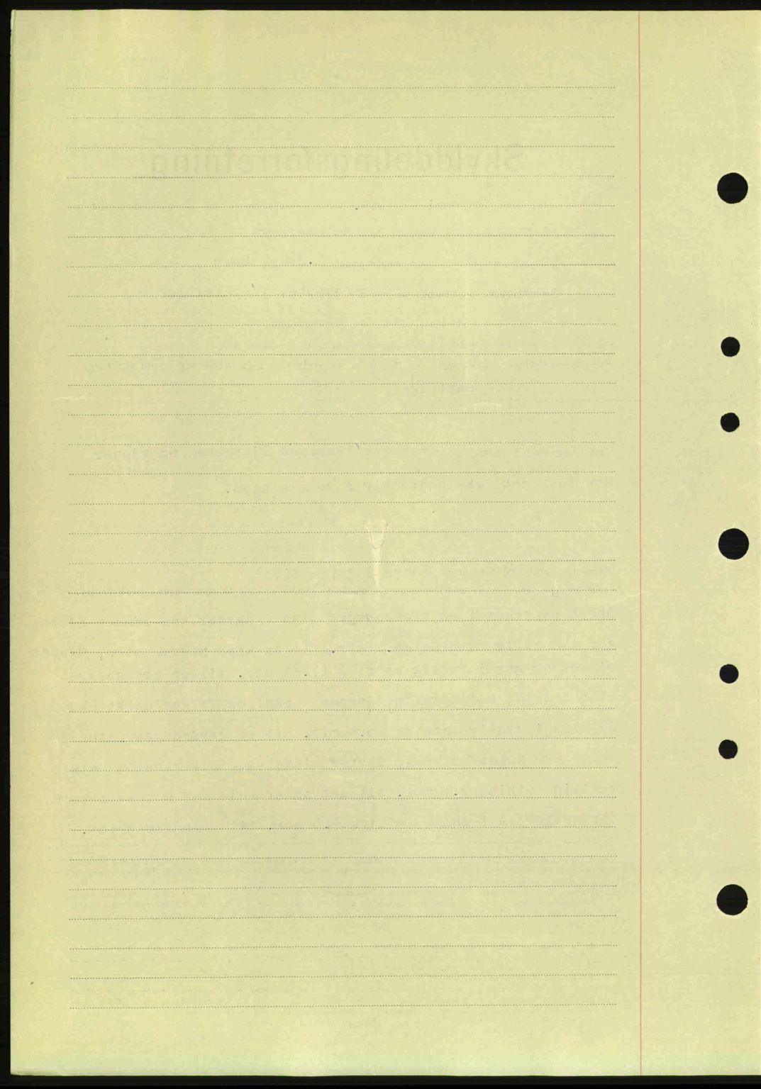 Idd og Marker sorenskriveri, AV/SAO-A-10283/G/Gb/Gbb/L0003: Mortgage book no. A3, 1938-1939, Diary no: : 591/1939