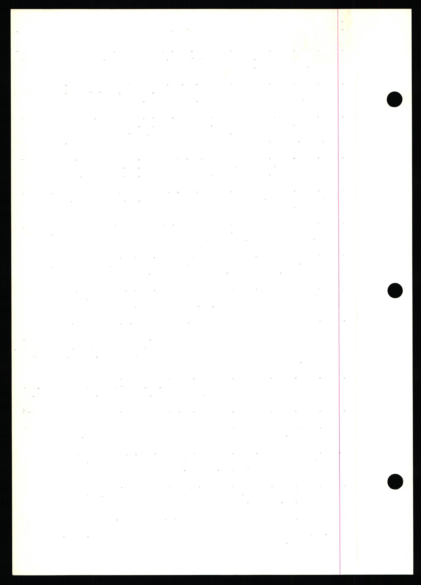 Nord-Hedmark sorenskriveri, SAH/TING-012/H/Hb/Hbf/L0071: Mortgage book no. B71, 1967-1967, Diary no: : 1761/1967