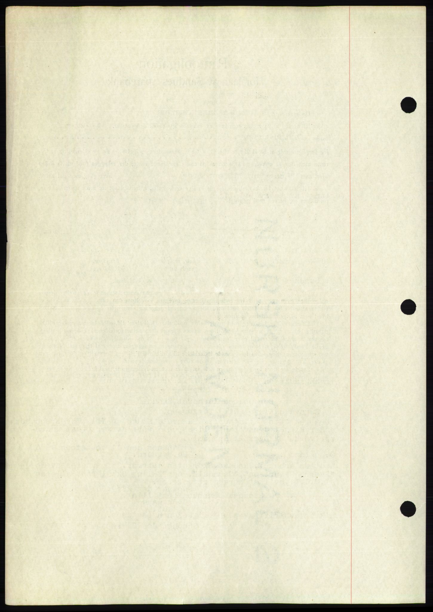 Jæren sorenskriveri, SAST/A-100310/03/G/Gba/L0066: Mortgage book no. 71-72, 1936-1936, Diary no: : 2975/1936