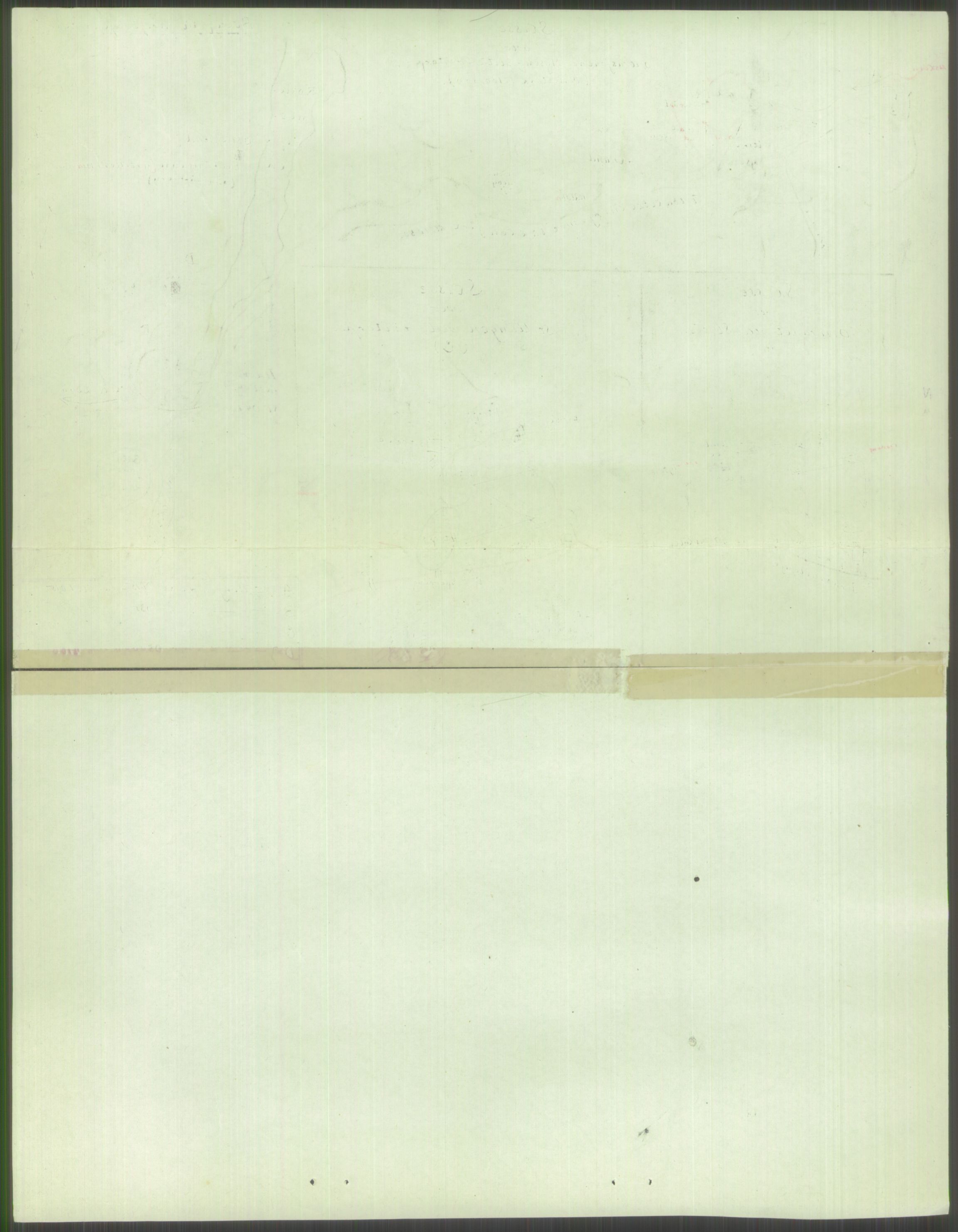 Forsvaret, Forsvarets krigshistoriske avdeling, AV/RA-RAFA-2017/Y/Yb/L0052: II-C-11-112-120  -  1. Divisjon, 1940, p. 662