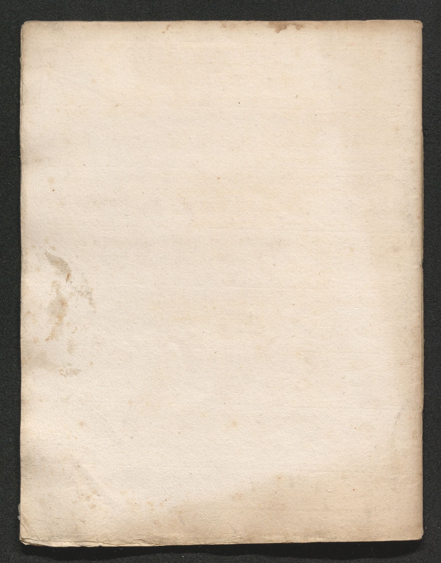 Kongsberg Sølvverk 1623-1816, AV/SAKO-EA-3135/001/D/Dc/Dcd/L0035: Utgiftsregnskap for gruver m.m., 1660-1662, p. 287