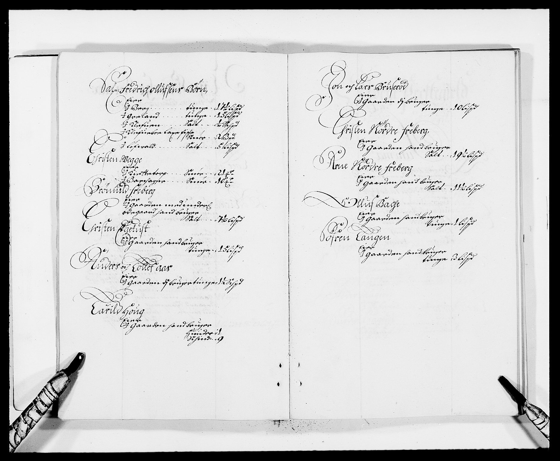 Rentekammeret inntil 1814, Reviderte regnskaper, Fogderegnskap, RA/EA-4092/R32/L1855: Fogderegnskap Jarlsberg grevskap, 1684, p. 8
