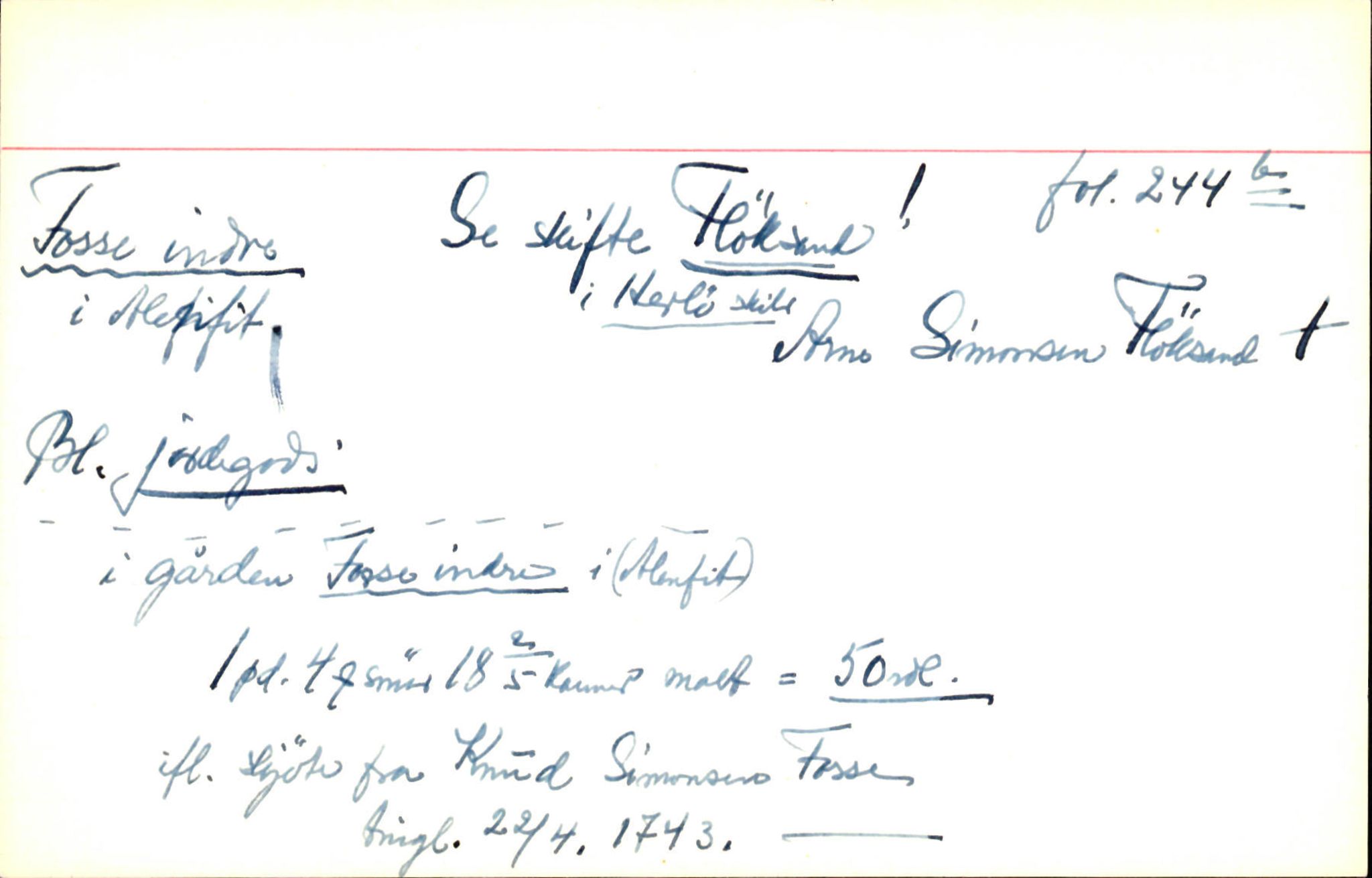 Skiftekort ved Statsarkivet i Bergen, SAB/SKIFTEKORT/001/L0002: Skifteprotokoll nr. 4, 1757-1763, p. 12