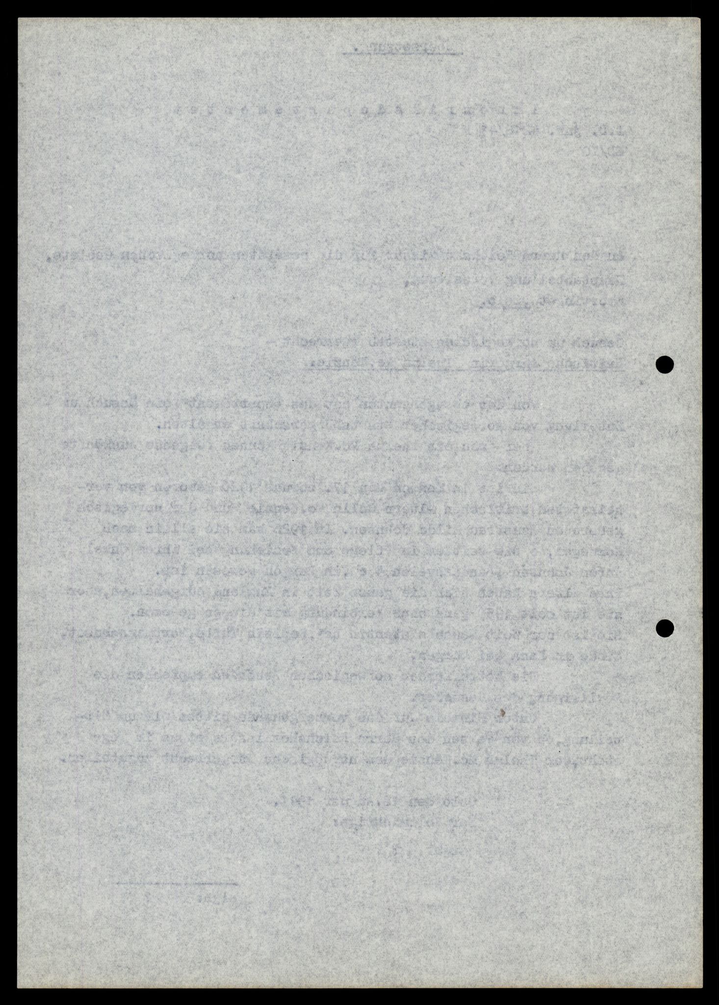 Forsvarets Overkommando. 2 kontor. Arkiv 11.4. Spredte tyske arkivsaker, AV/RA-RAFA-7031/D/Dar/Darb/L0013: Reichskommissariat - Hauptabteilung Vervaltung, 1917-1942, p. 1418