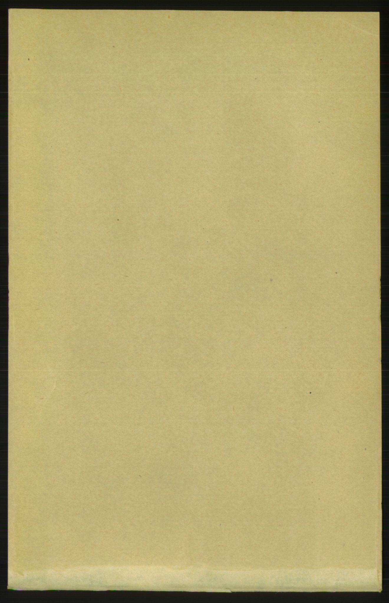 RA, 1891 census for 1548 Fræna, 1891, p. 730