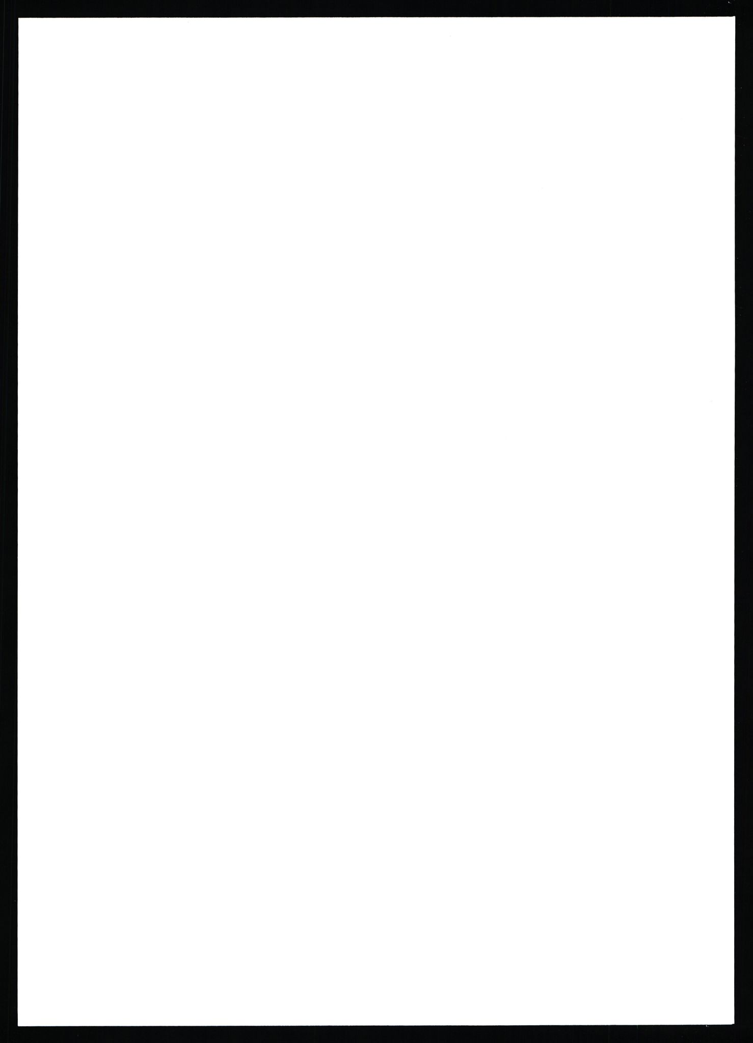 Statsarkivet i Stavanger, AV/SAST-A-101971/03/Y/Yj/L0028: Avskrifter sortert etter gårdsnavn: Gudla - Haga i Håland, 1750-1930, p. 28