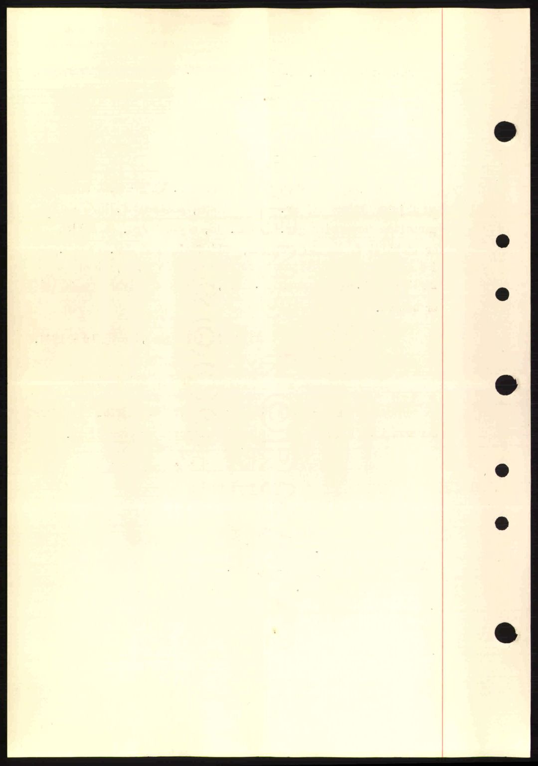 Nordre Sunnmøre sorenskriveri, AV/SAT-A-0006/1/2/2C/2Ca: Mortgage book no. A17, 1943-1944, Diary no: : 557/1944