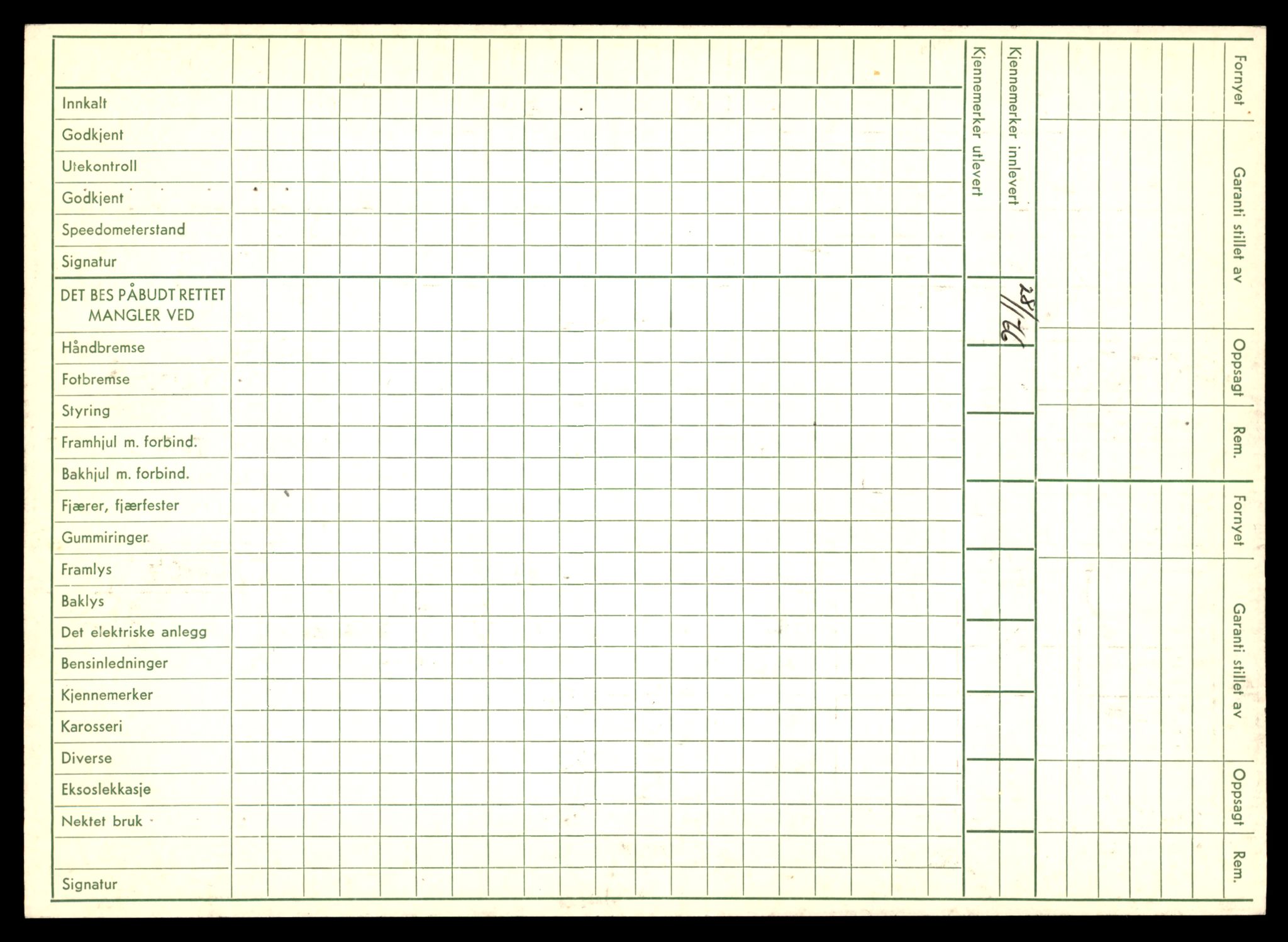Møre og Romsdal vegkontor - Ålesund trafikkstasjon, AV/SAT-A-4099/F/Fe/L0041: Registreringskort for kjøretøy T 13710 - T 13905, 1927-1998, p. 1194