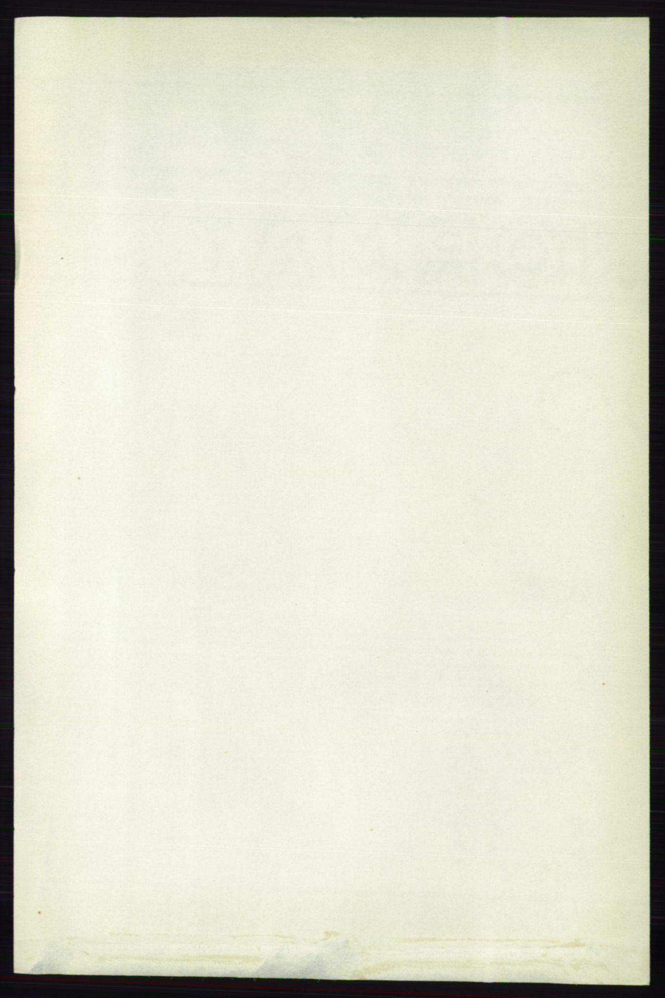 RA, 1891 census for 0913 Søndeled, 1891, p. 349