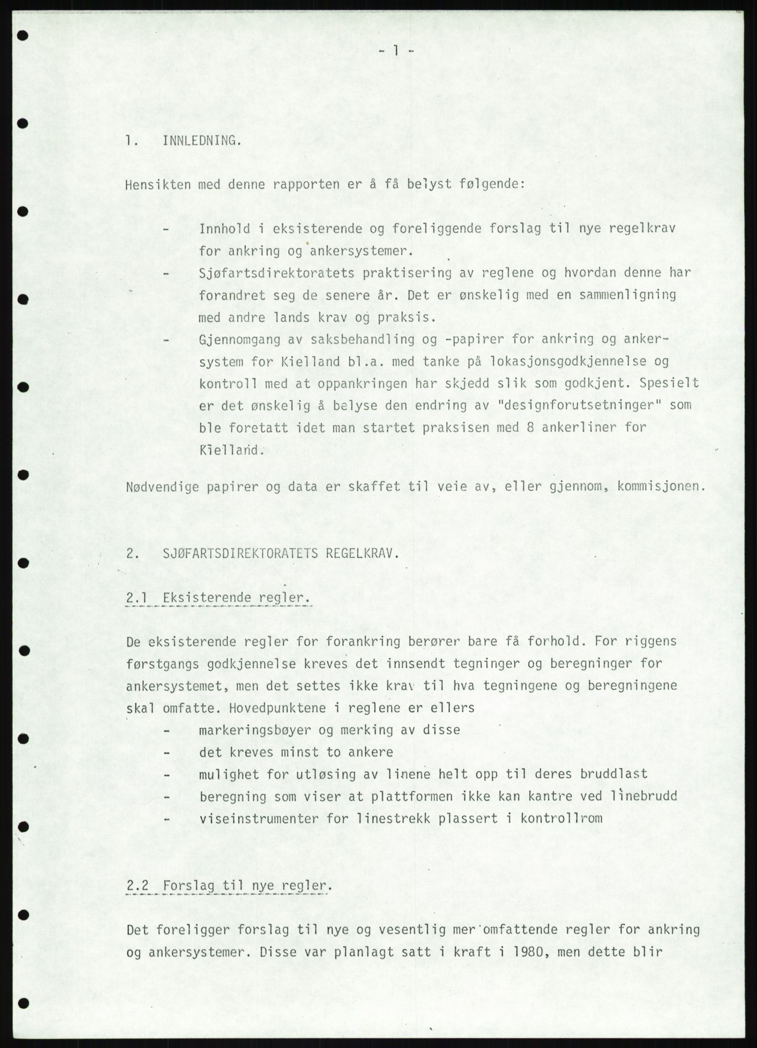 Justisdepartementet, Granskningskommisjonen ved Alexander Kielland-ulykken 27.3.1980, AV/RA-S-1165/D/L0025: I Det norske Veritas (Doku.liste + I6, I12, I18-I20, I29, I32-I33, I35, I37-I39, I42)/J Department of Energy (J11)/M Lloyds Register(M6, M8-M10)/T (T2-T3/ U Stabilitet (U1-U2)/V Forankring (V1-V3), 1980-1981, p. 890