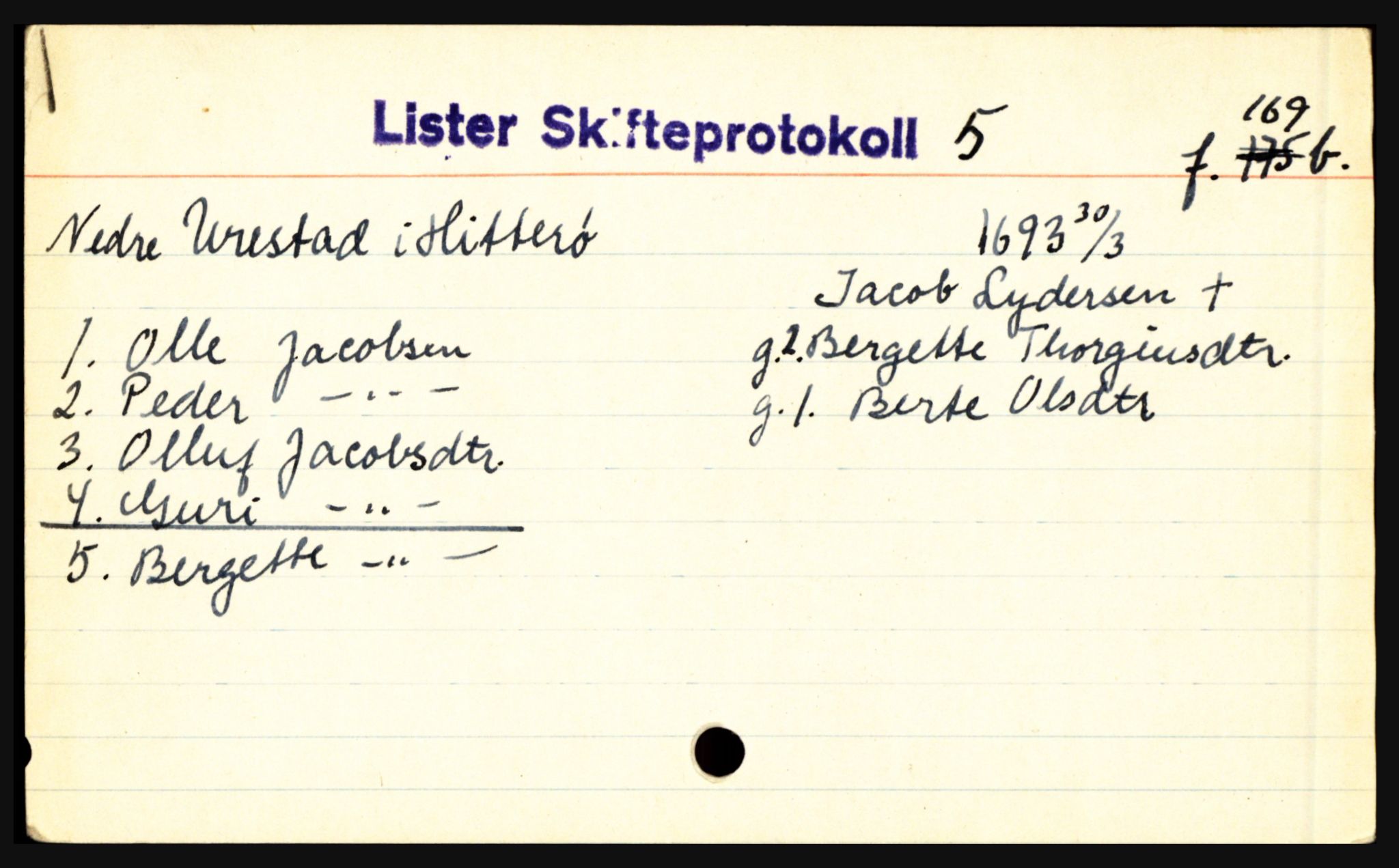Lister sorenskriveri, AV/SAK-1221-0003/H, p. 40759