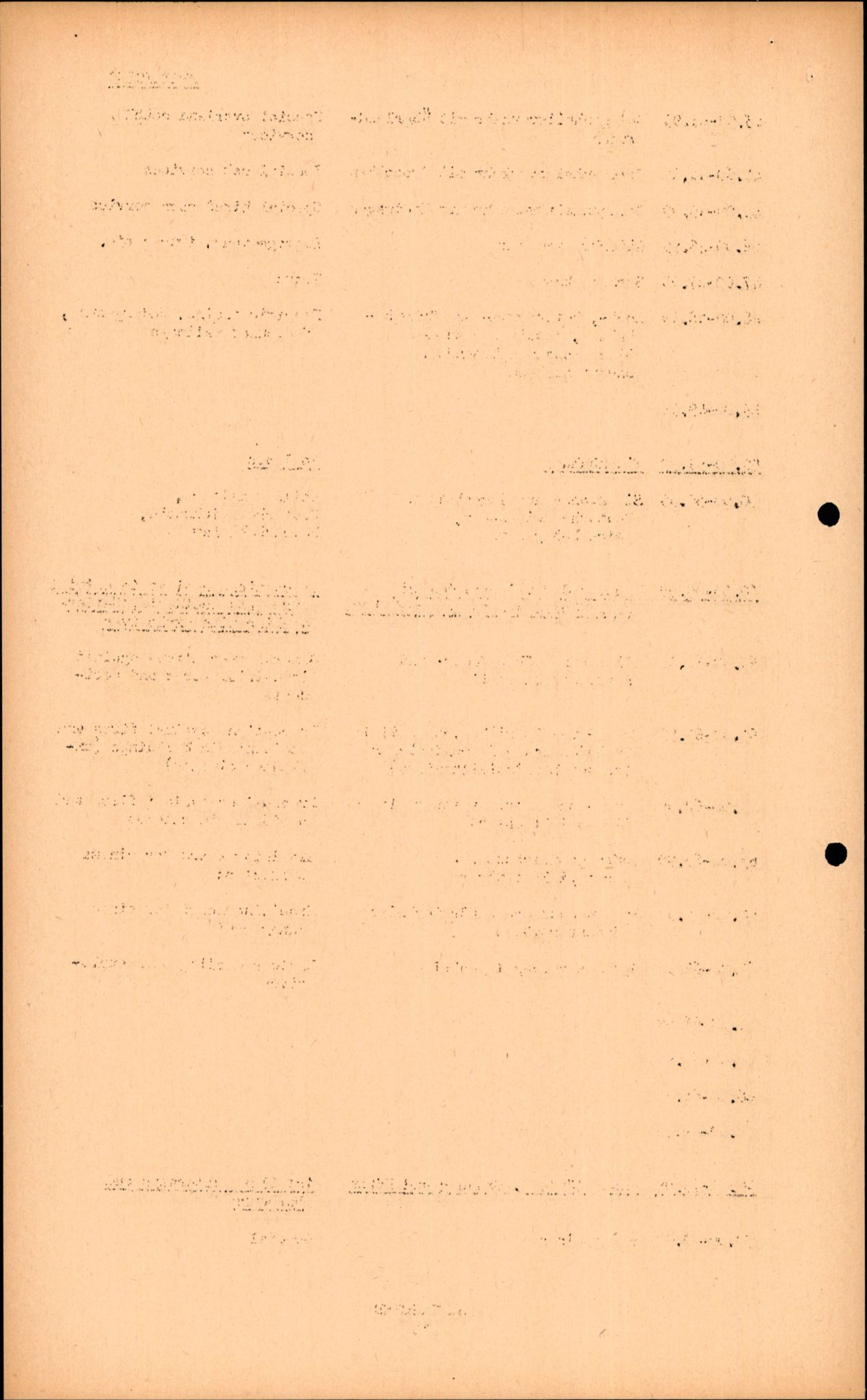 Forsvarets Overkommando. 2 kontor. Arkiv 11.4. Spredte tyske arkivsaker, AV/RA-RAFA-7031/D/Dar/Darc/L0016: FO.II, 1945, p. 834