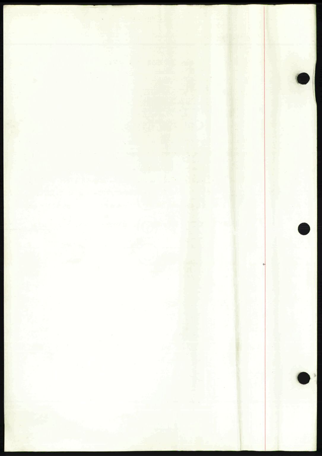 Nedenes sorenskriveri, SAK/1221-0006/G/Gb/Gba/L0059: Mortgage book no. A11, 1948-1948, Diary no: : 1632/1948