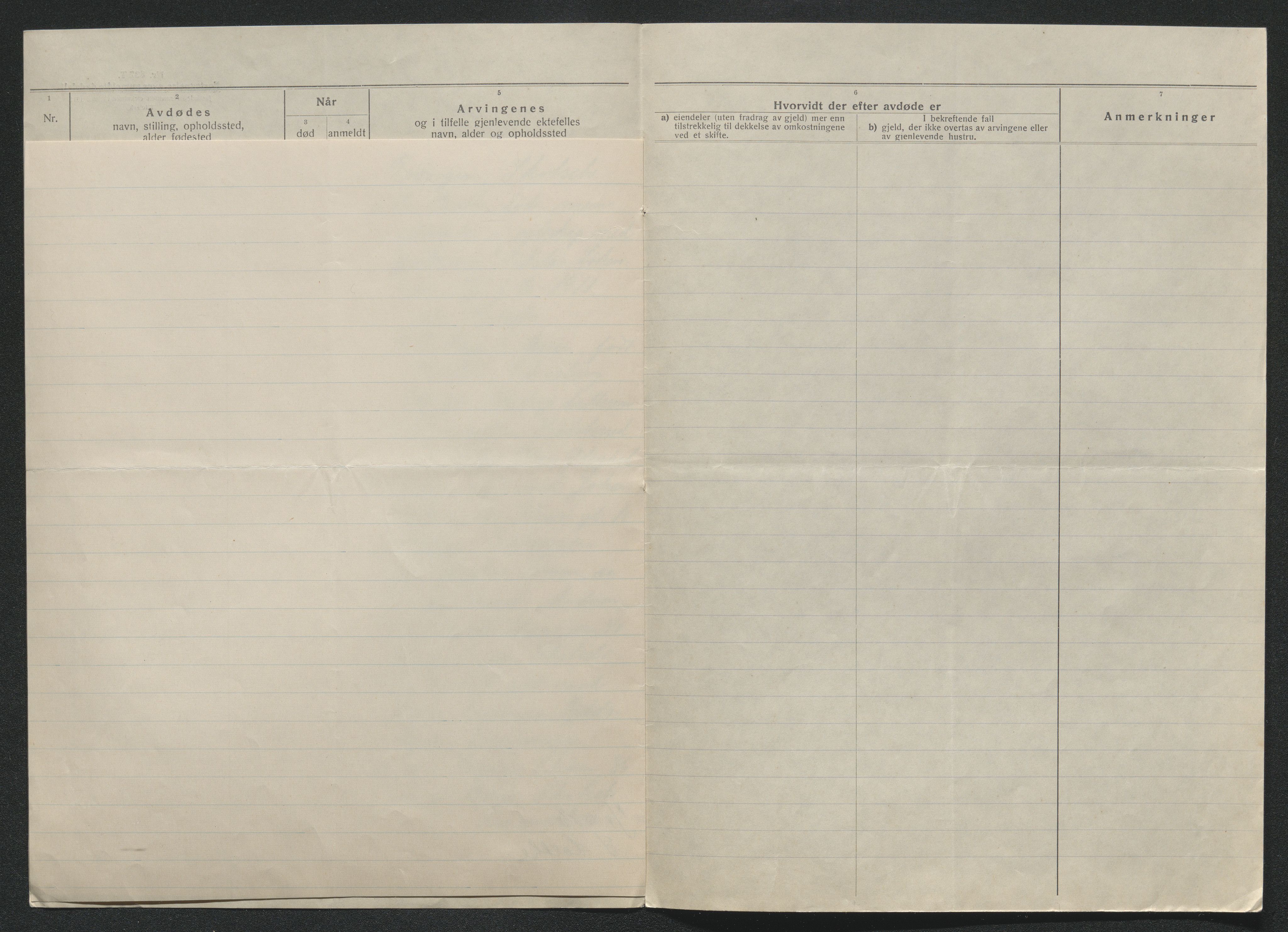 Eiker, Modum og Sigdal sorenskriveri, SAKO/A-123/H/Ha/Hab/L0048: Dødsfallsmeldinger, 1933, p. 159