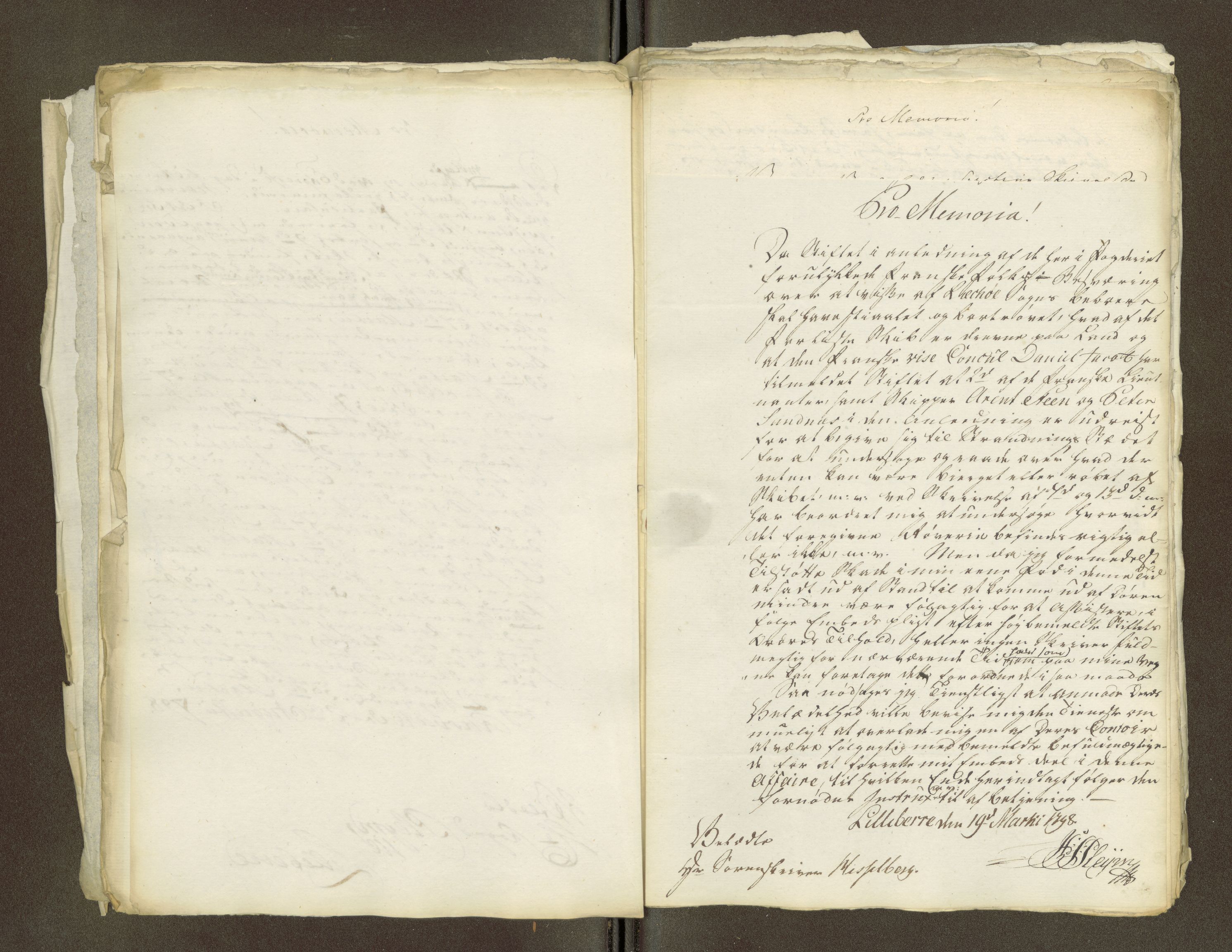 Namdal sorenskriveri, AV/SAT-A-4133/1/1/1O/1Oa/L0007: Sivile og offentlige saker, 1798, p. 223