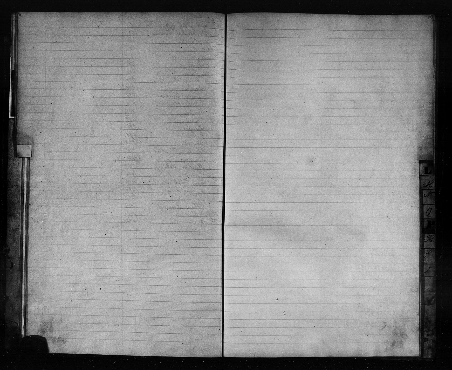 Kristiansand mønstringskrets, AV/SAK-2031-0015/F/Fb/L0029: Register til hovedrulle nr 1-1673, X-8, 1860-1869, p. 26