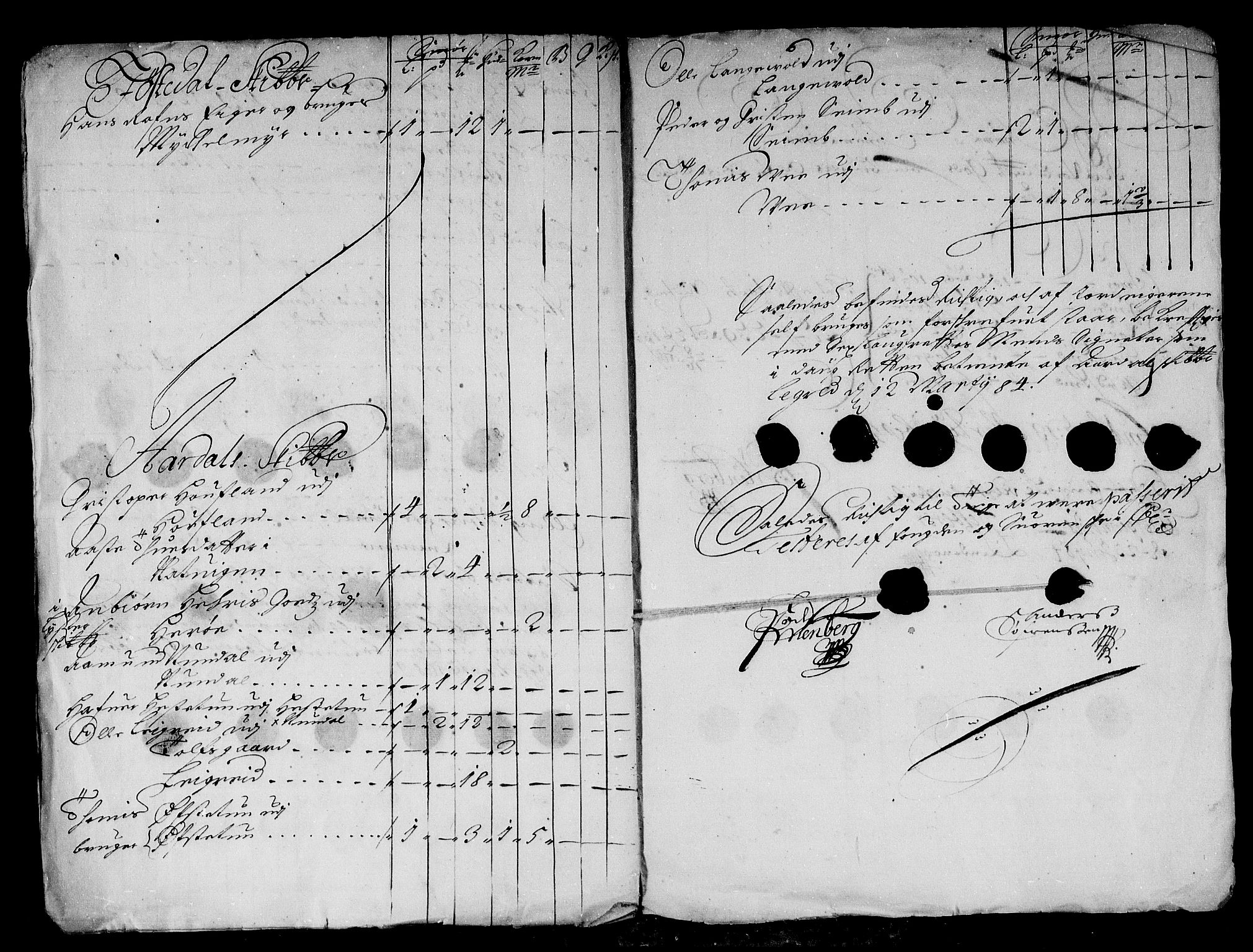 Rentekammeret inntil 1814, Reviderte regnskaper, Stiftamtstueregnskaper, Bergen stiftamt, RA/EA-6043/R/Rc/L0070: Bergen stiftamt, 1683