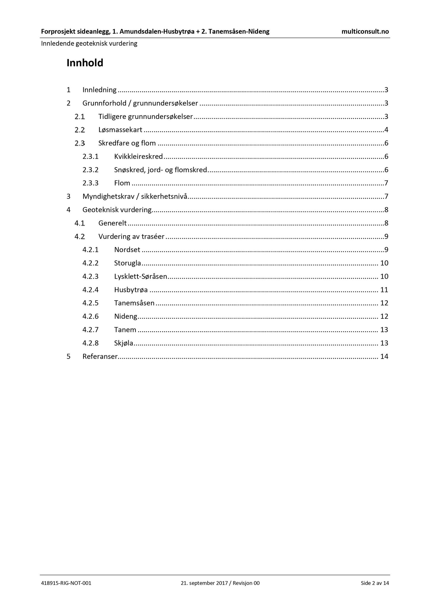 Klæbu Kommune, TRKO/KK/01-KS/L011: Kommunestyret - Møtedokumenter, 2018, p. 145