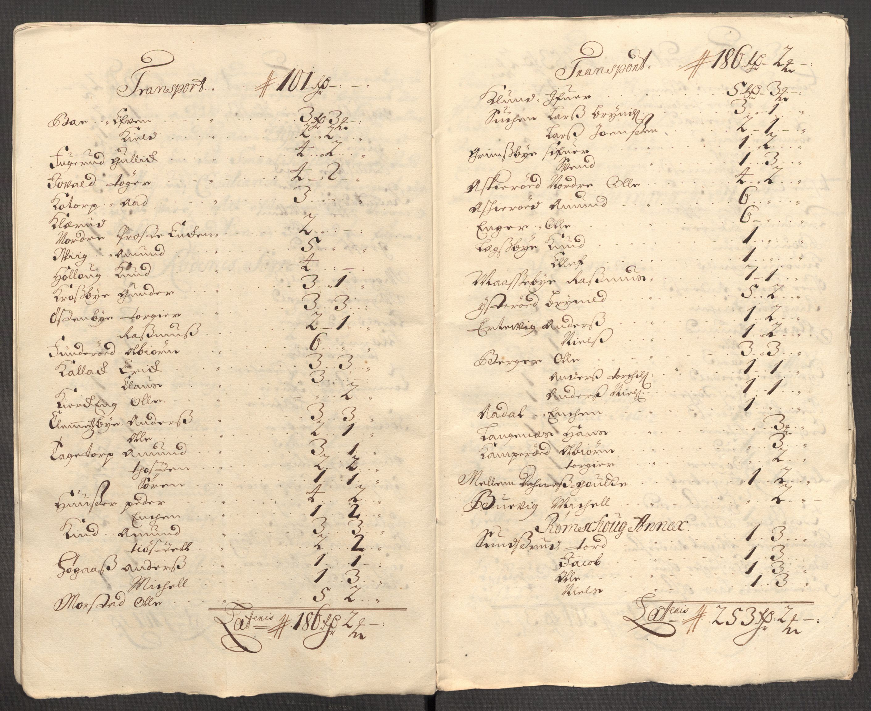 Rentekammeret inntil 1814, Reviderte regnskaper, Fogderegnskap, RA/EA-4092/R07/L0305: Fogderegnskap Rakkestad, Heggen og Frøland, 1712, p. 56