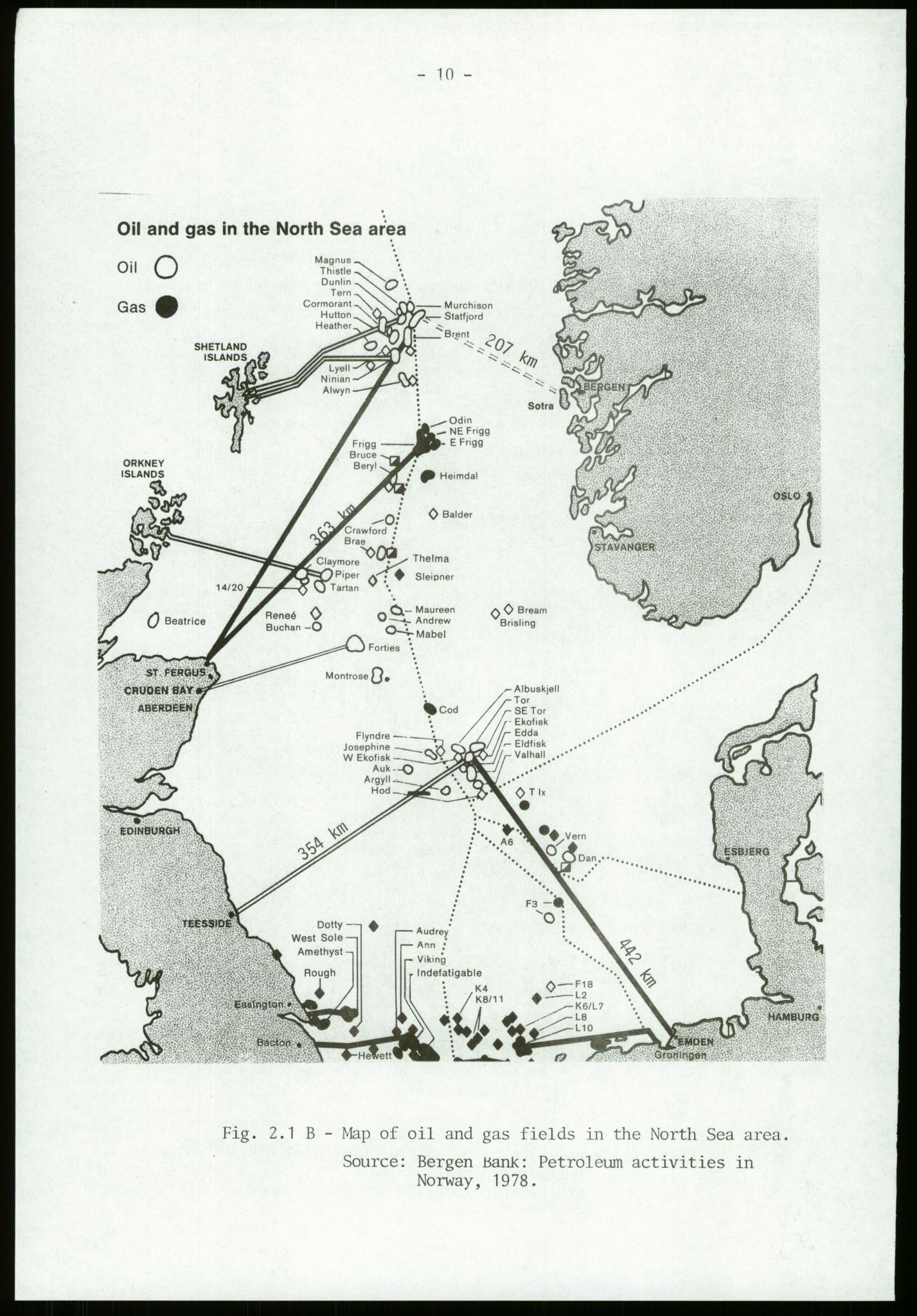 Justisdepartementet, Granskningskommisjonen ved Alexander Kielland-ulykken 27.3.1980, AV/RA-S-1165/D/L0022: Y Forskningsprosjekter (Y8-Y9)/Z Diverse (Doku.liste + Z1-Z15 av 15), 1980-1981, p. 172