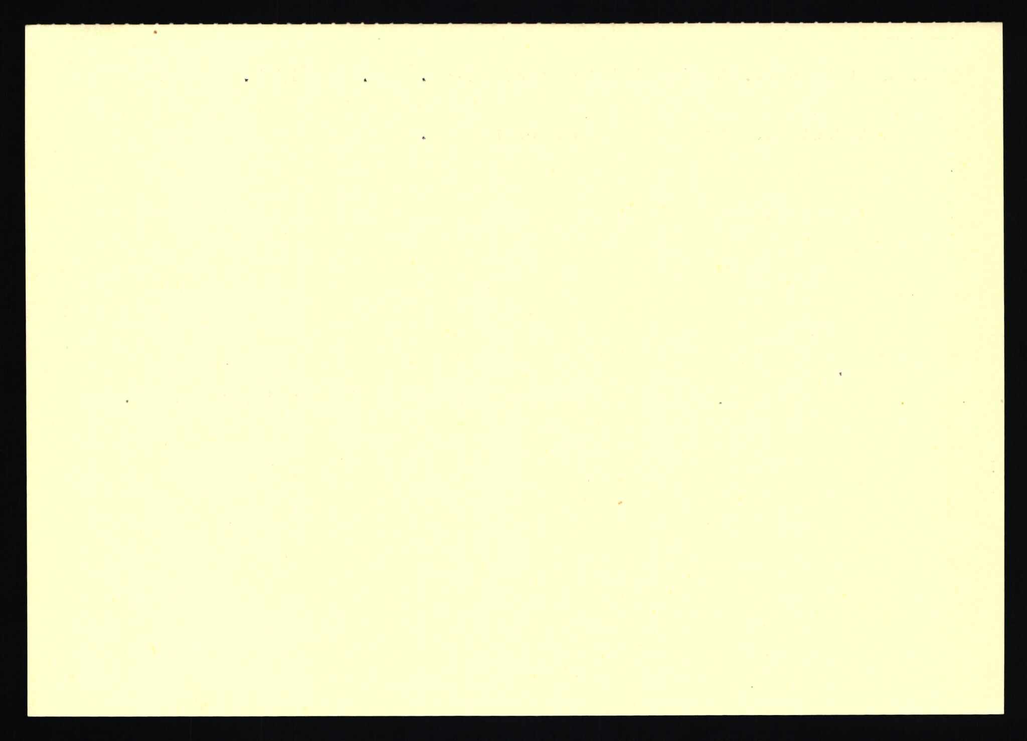 Statspolitiet - Hovedkontoret / Osloavdelingen, AV/RA-S-1329/C/Ca/L0001: Aabakken - Armann, 1943-1945, p. 4415