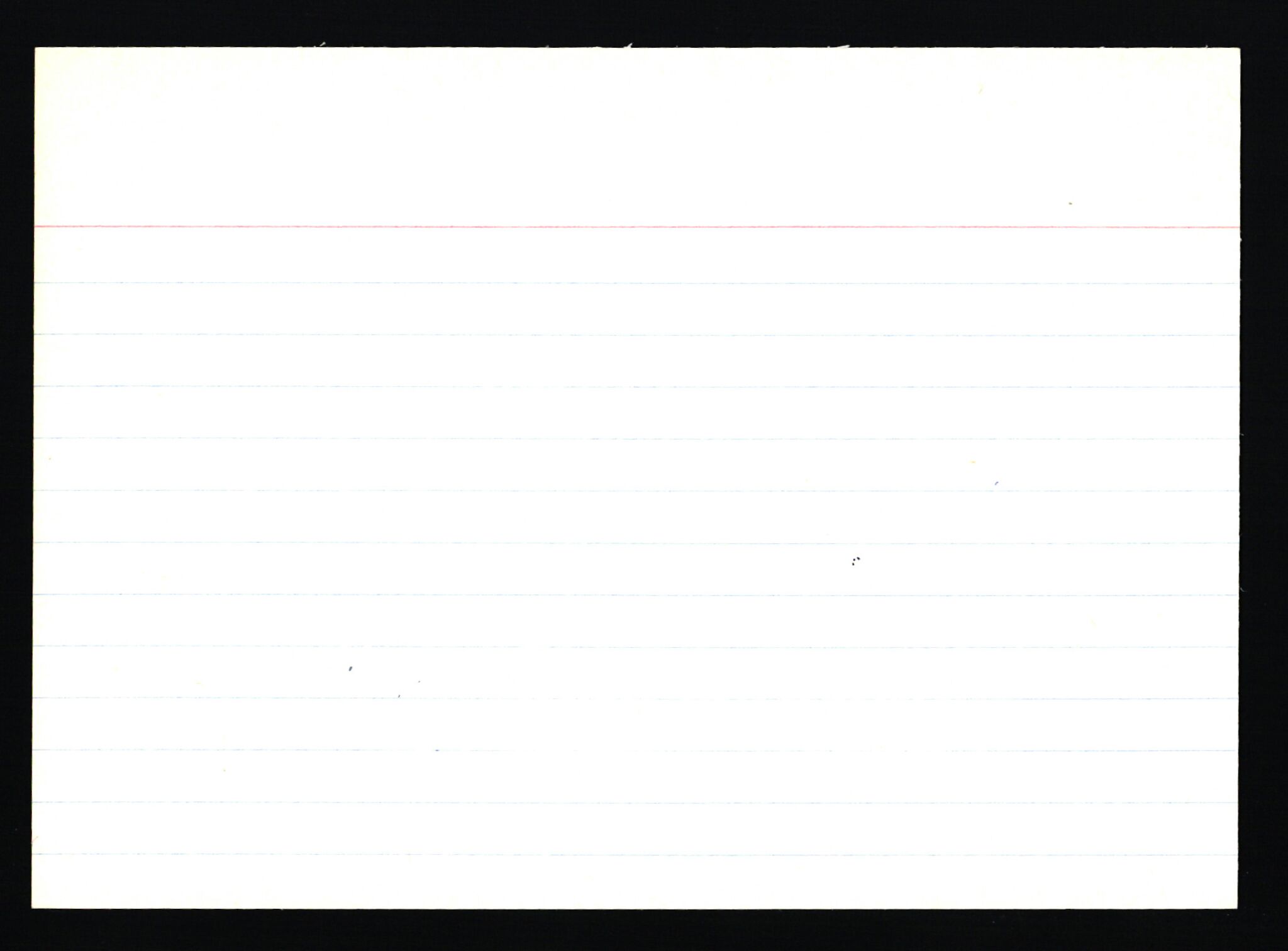 Statsarkivet i Stavanger, AV/SAST-A-101971/03/Y/Ym/L0073: Åstedskort sortert etter gårdsnavn: Jendal ytre - Åvedal (Vest-Agder) og Avløypet - Våge søndre (Hordaland), 1600-1950, p. 22