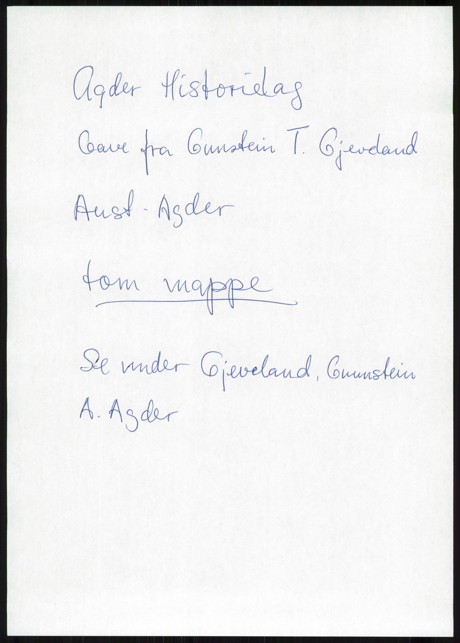 Samlinger til kildeutgivelse, Diplomavskriftsamlingen, AV/RA-EA-4053/H/Ha, p. 108