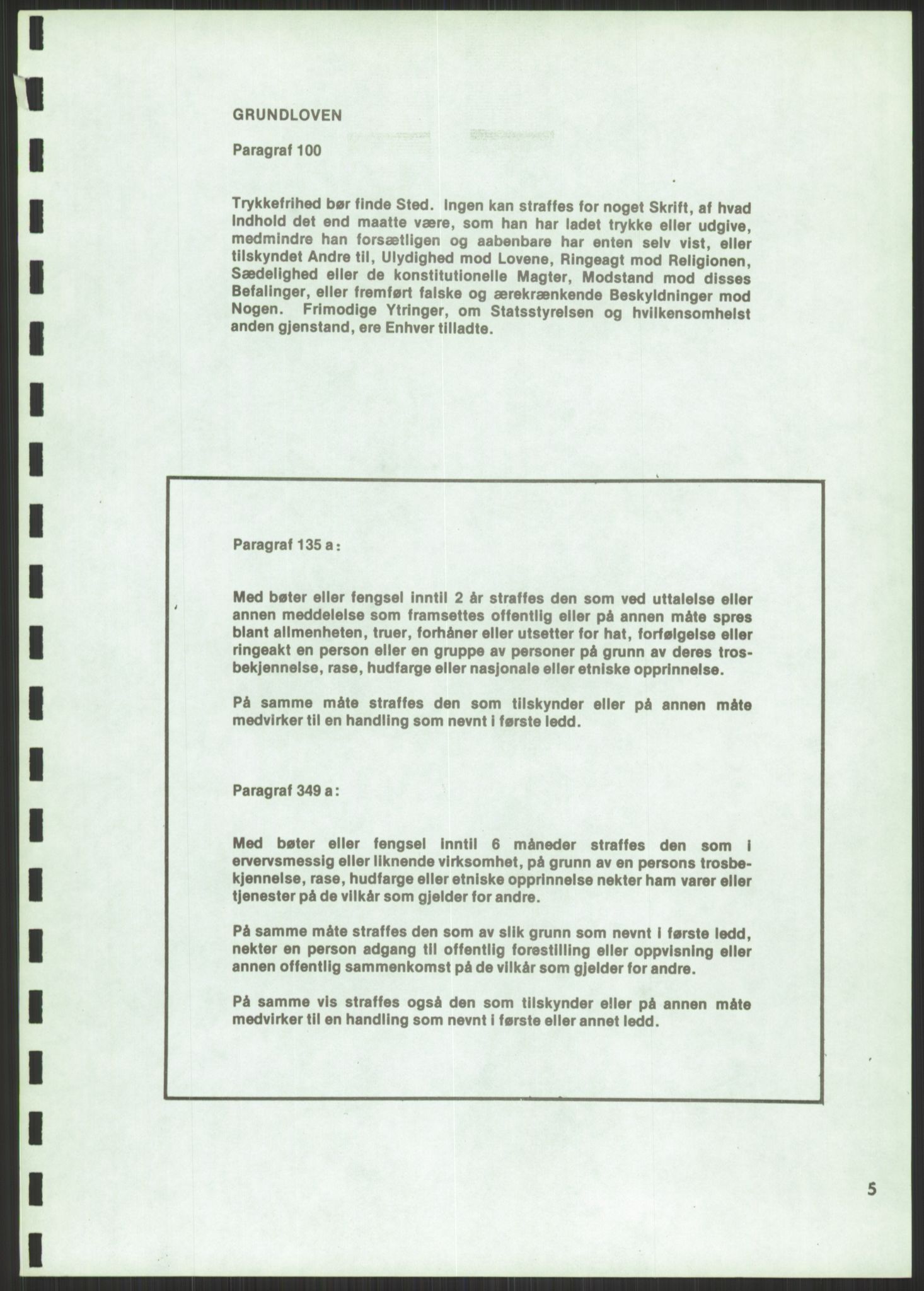 Det Norske Forbundet av 1948/Landsforeningen for Lesbisk og Homofil Frigjøring, AV/RA-PA-1216/D/Dc/L0001: §213, 1953-1989, p. 1531