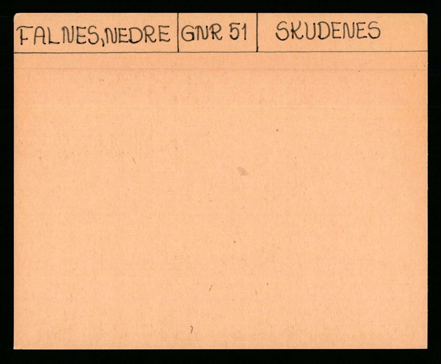 Statsarkivet i Stavanger, AV/SAST-A-101971/03/Y/Yk/L0009: Registerkort sortert etter gårdsnavn: Ersdal - Fikstveit, 1750-1930, p. 339