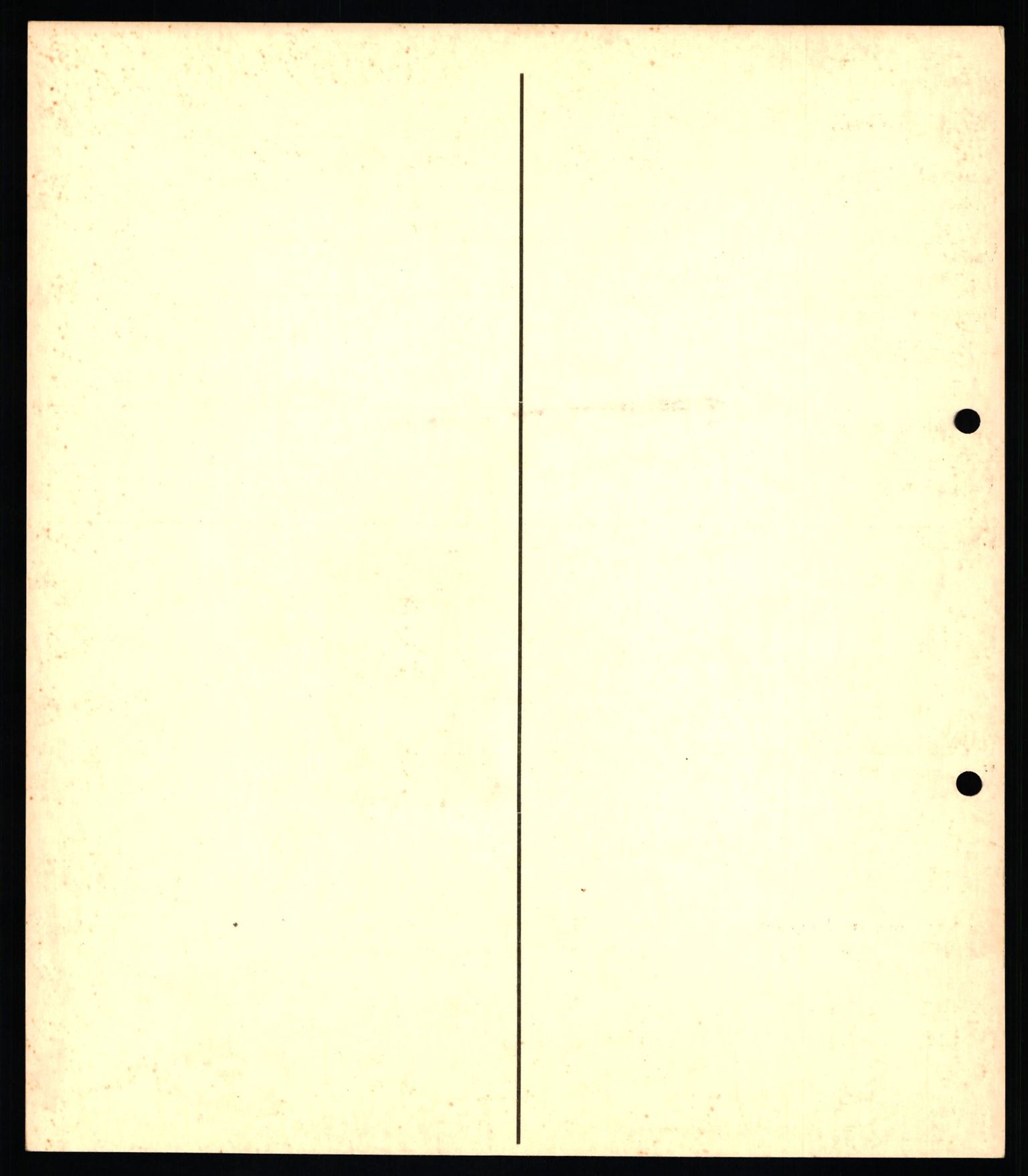 Toftes Gave, SAH/SKOLE-007/G/Gb/L0001/0002: Elevkort - utskrevne elever / Elevkort - utskrevne elever, 1920-1923, p. 53