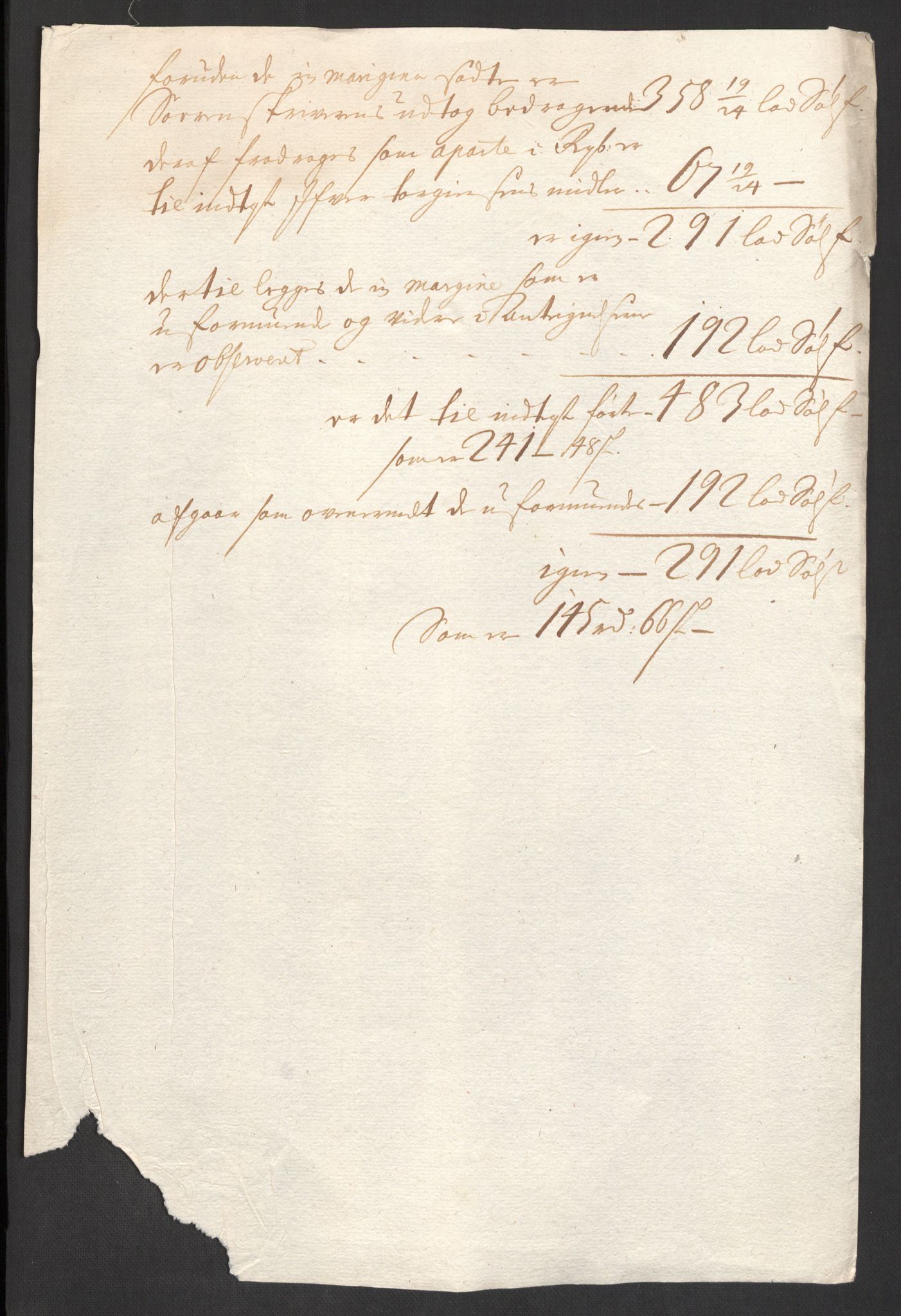 Rentekammeret inntil 1814, Reviderte regnskaper, Fogderegnskap, RA/EA-4092/R43/L2550: Fogderegnskap Lista og Mandal, 1703-1704, p. 220