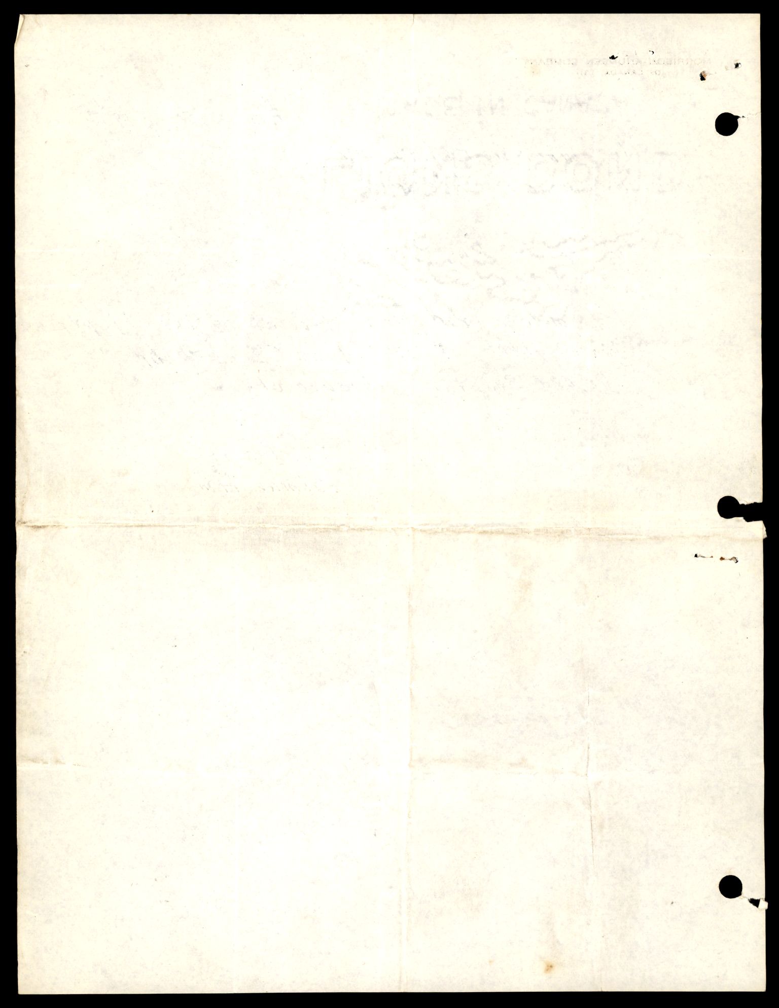 Møre og Romsdal vegkontor - Ålesund trafikkstasjon, AV/SAT-A-4099/F/Fe/L0038: Registreringskort for kjøretøy T 13180 - T 13360, 1927-1998, p. 838