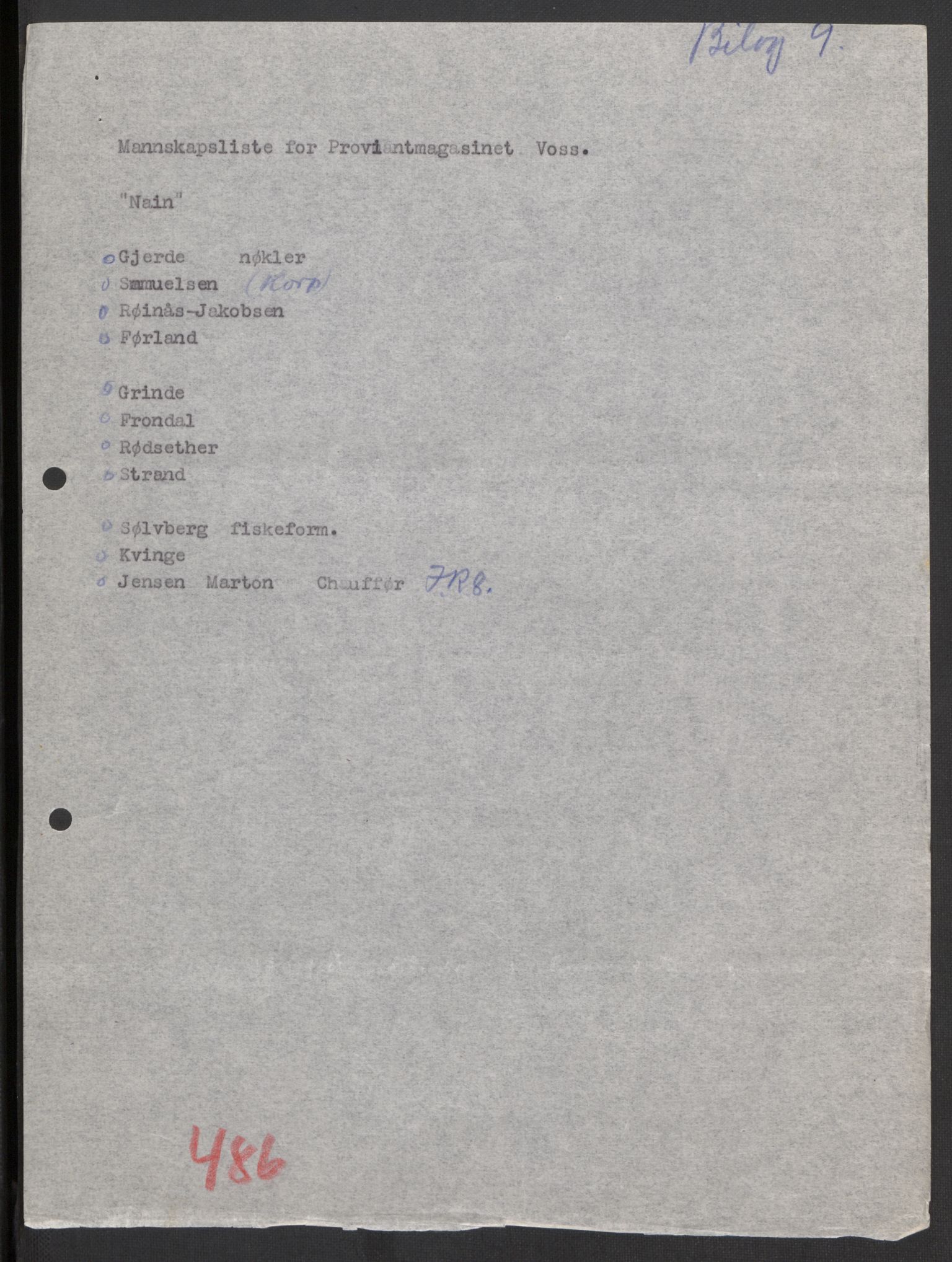 Forsvaret, Forsvarets krigshistoriske avdeling, AV/RA-RAFA-2017/Y/Yb/L0108: II-C-11-466-499  -  4. Divisjon., 1940, p. 360