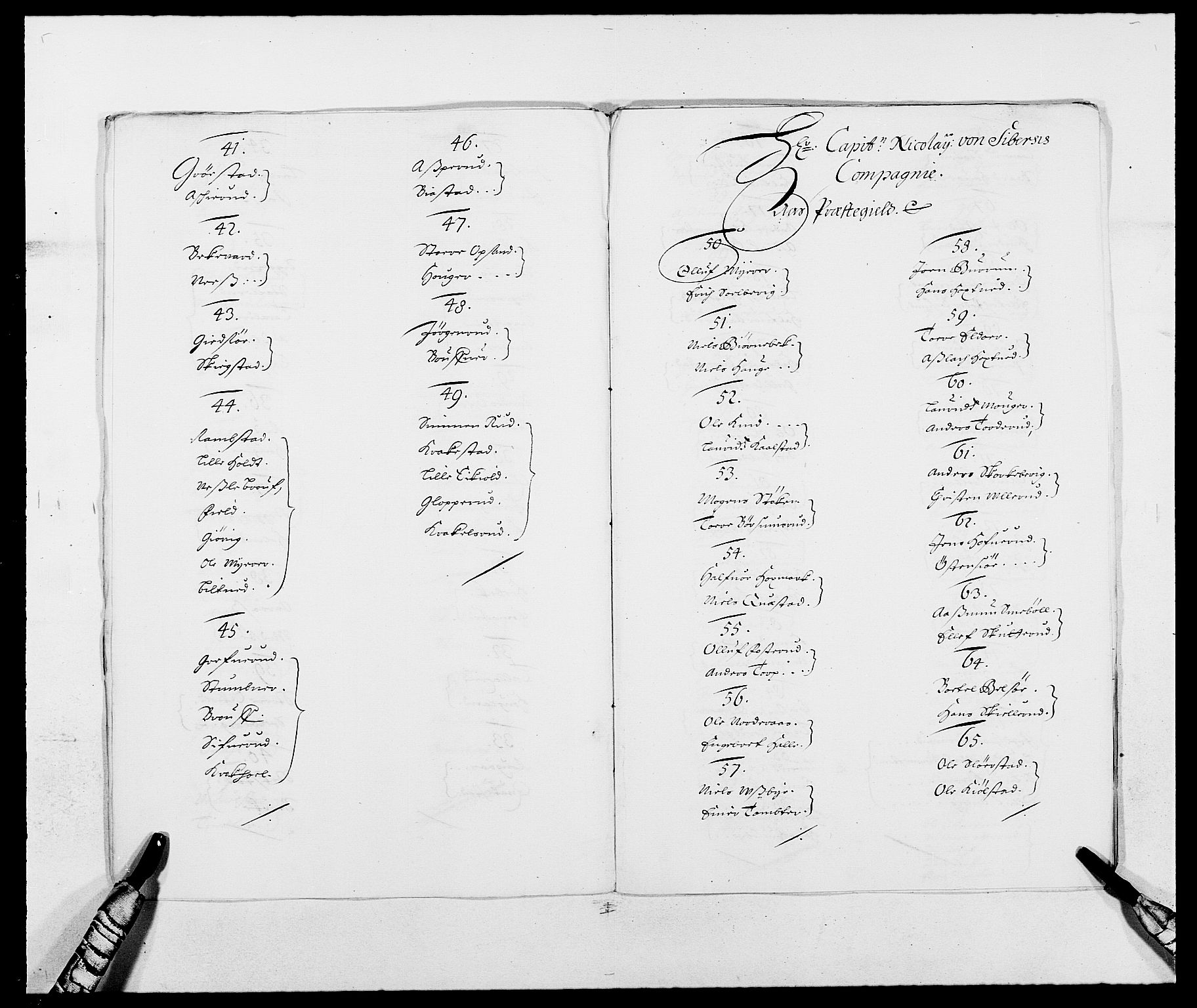 Rentekammeret inntil 1814, Reviderte regnskaper, Fogderegnskap, AV/RA-EA-4092/R09/L0429: Fogderegnskap Follo, 1680-1681, p. 366